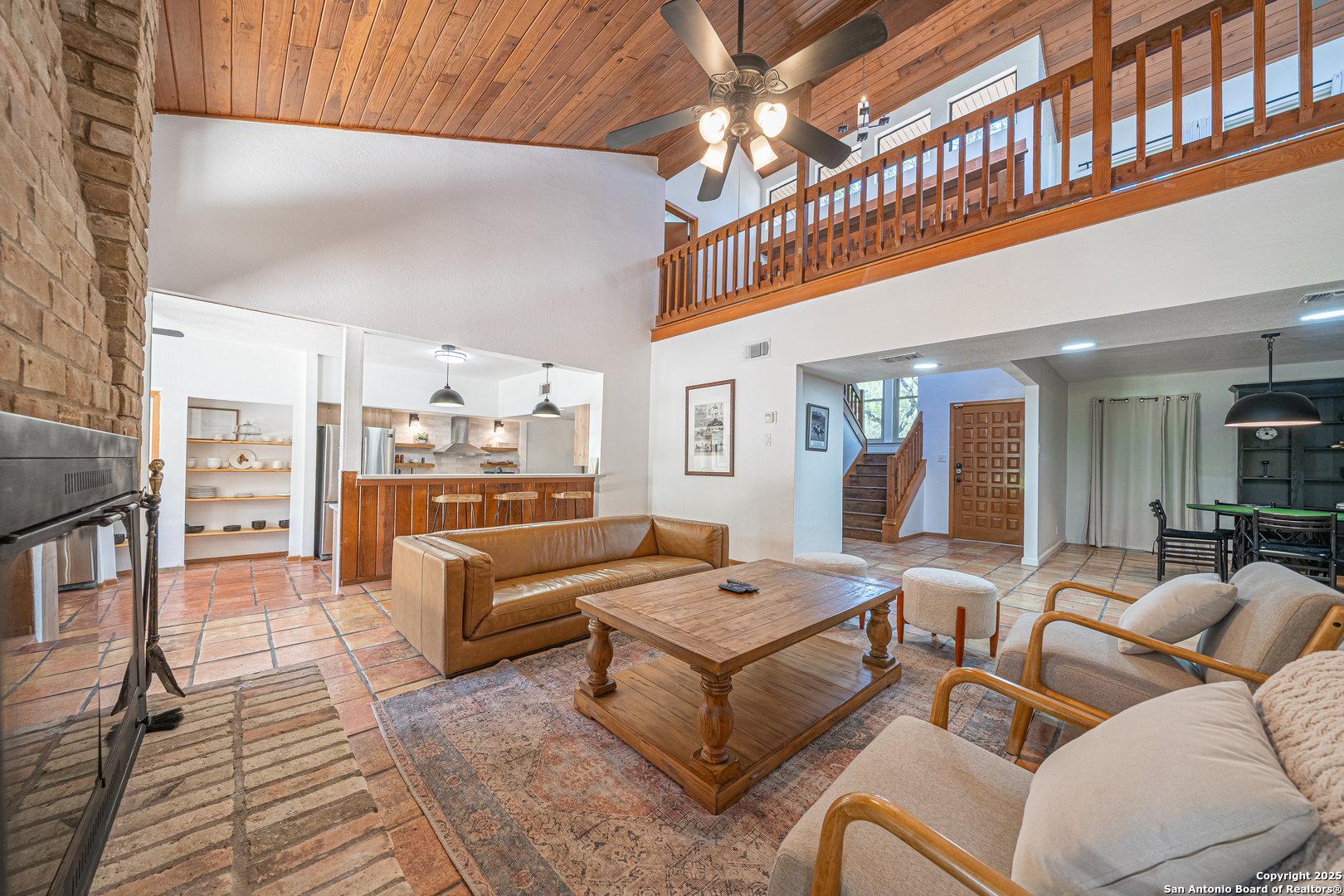 14402 Sir Barton, San Antonio, TX, 78248 | 1876089 | Realty Texas LLC