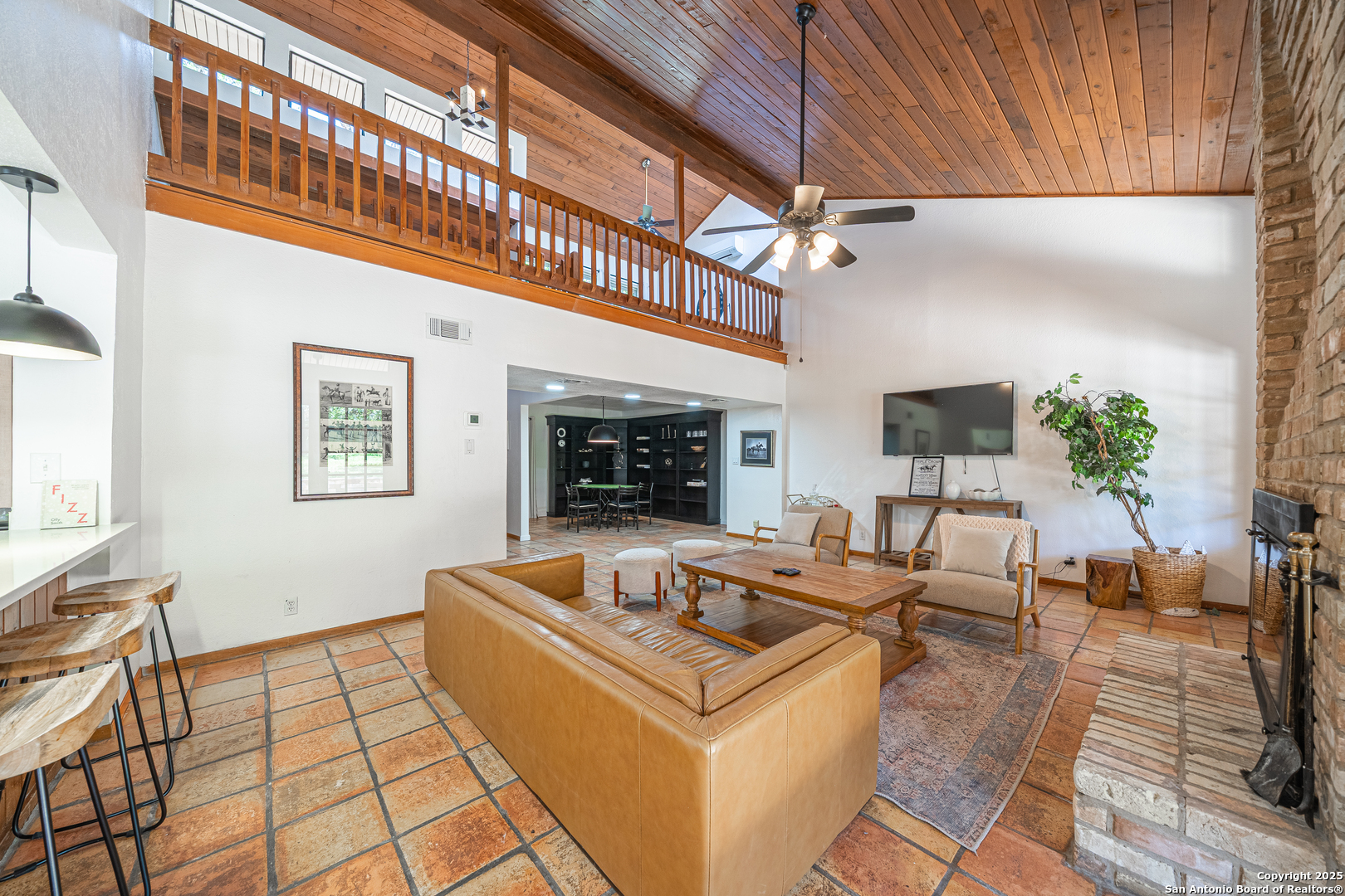 14402 Sir Barton, San Antonio, TX, 78248 | 1876089 | Realty Texas LLC