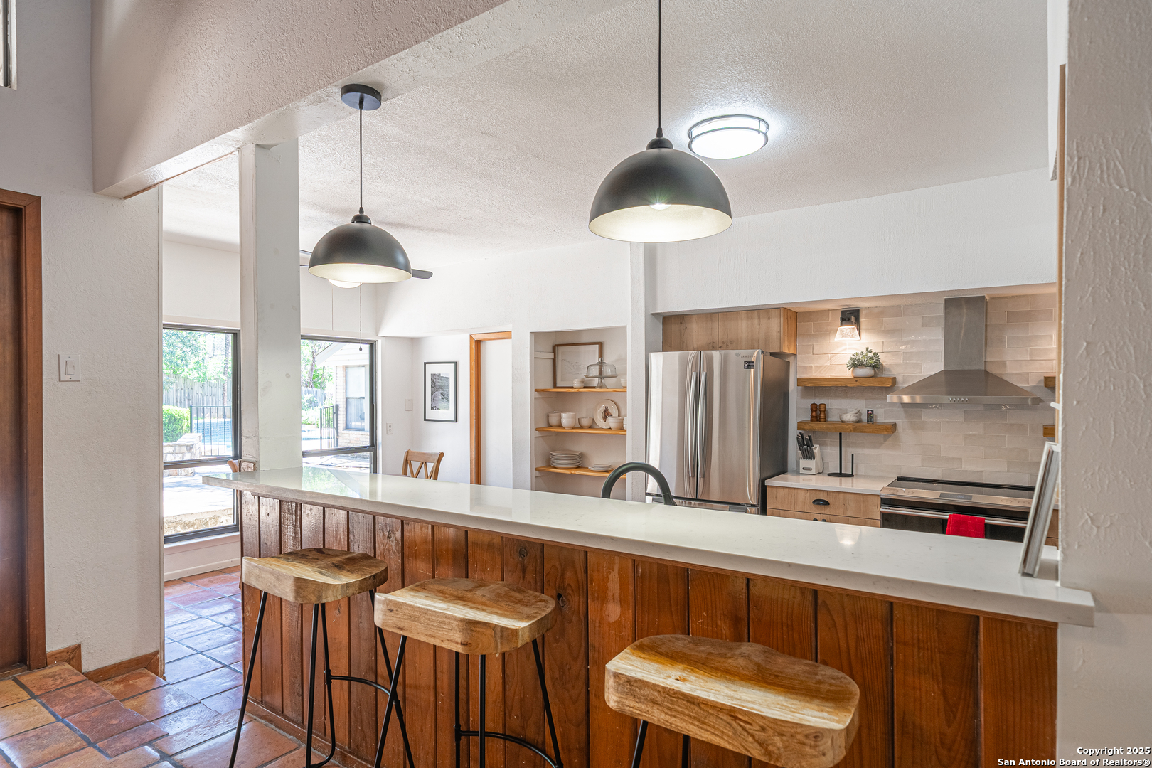 14402 Sir Barton, San Antonio, TX, 78248 | 1876089 | Realty Texas LLC