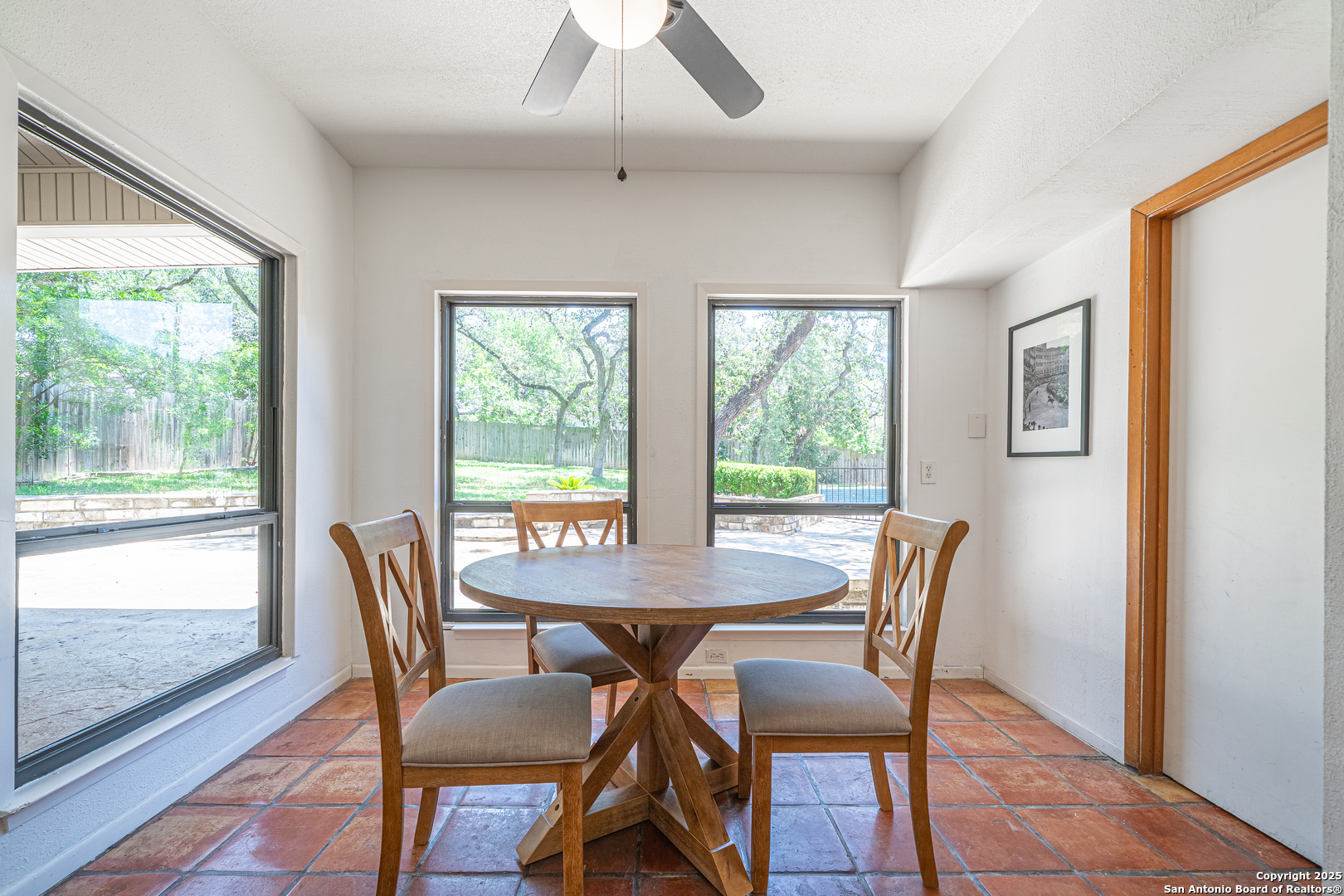 14402 Sir Barton, San Antonio, TX, 78248 | 1876089 | Realty Texas LLC