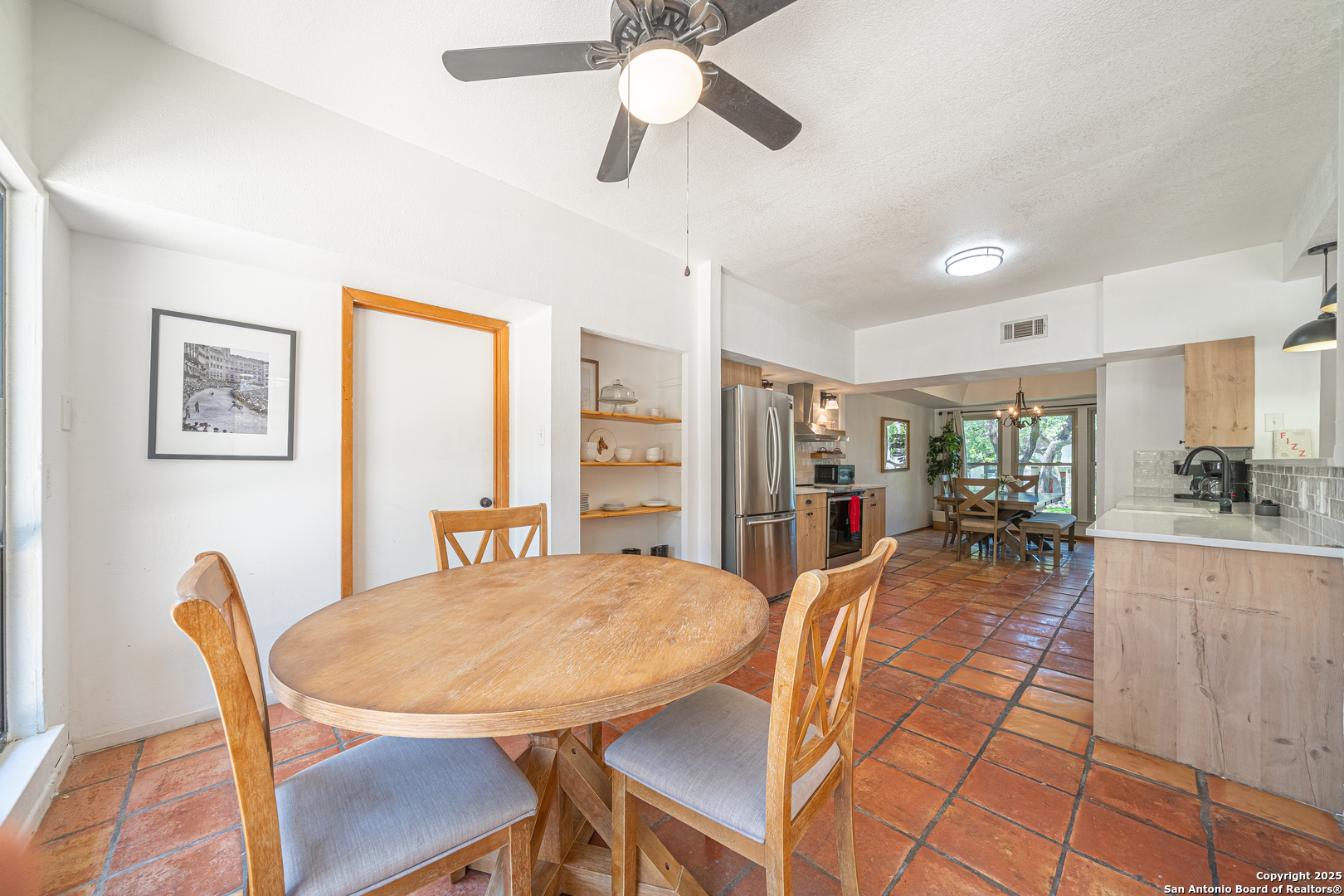 14402 Sir Barton, San Antonio, TX, 78248 | 1876089 | Realty Texas LLC