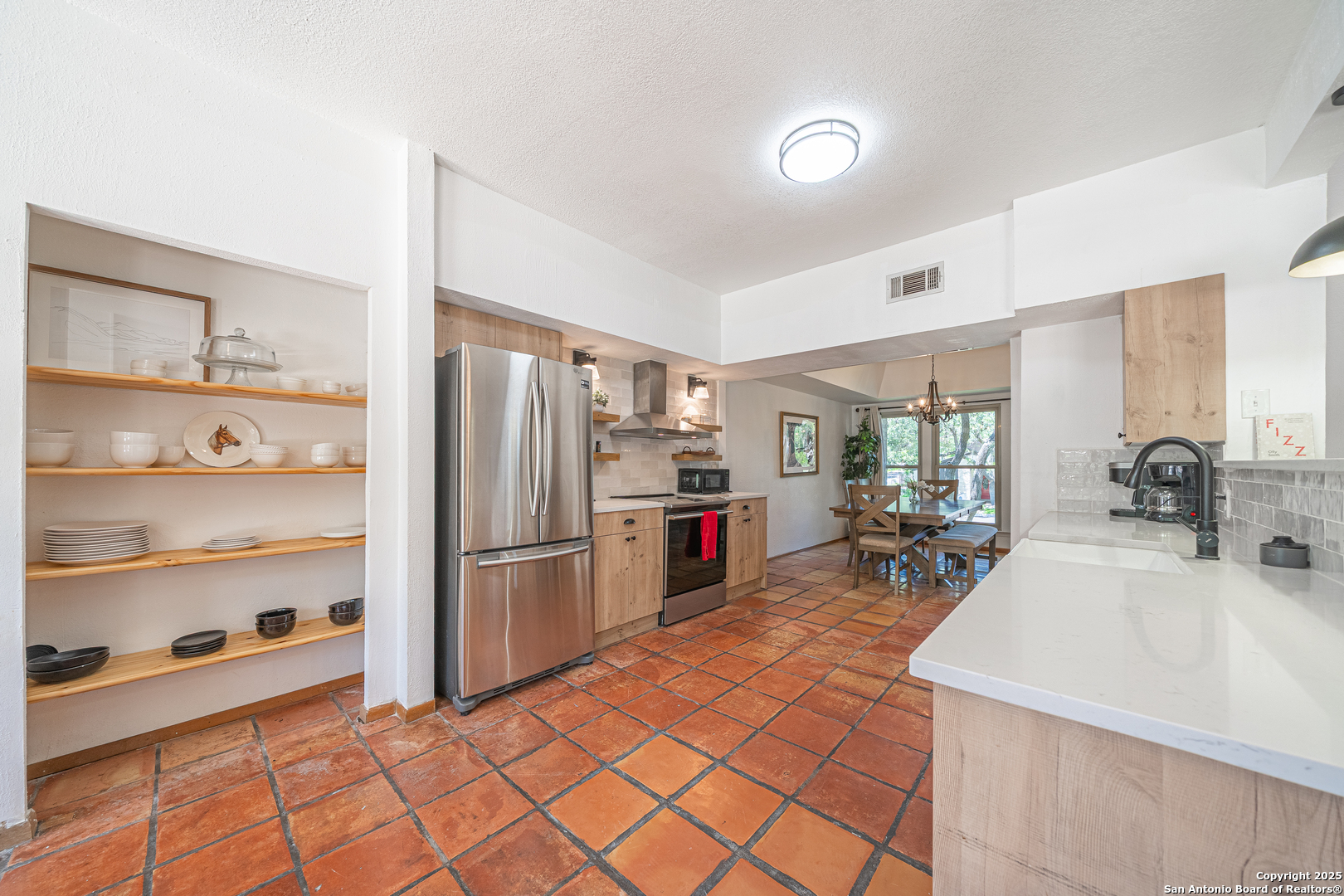 14402 Sir Barton, San Antonio, TX, 78248 | 1876089 | Realty Texas LLC