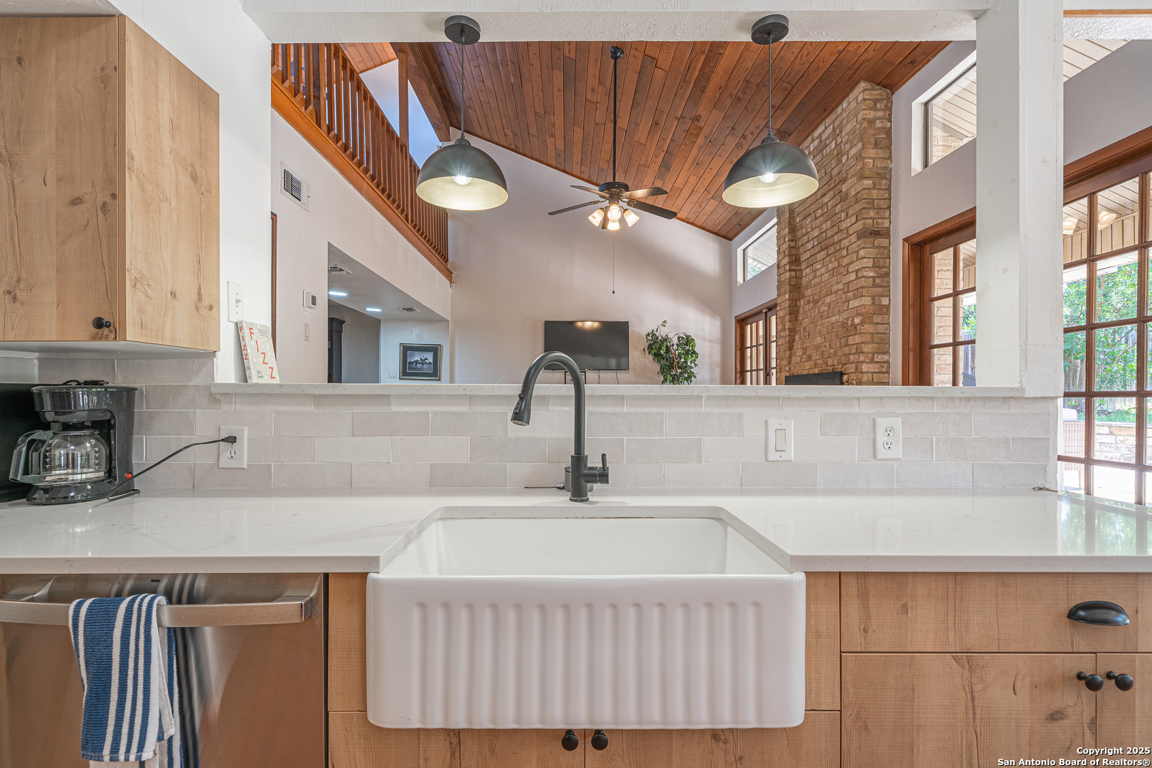 14402 Sir Barton, San Antonio, TX, 78248 | 1876089 | Realty Texas LLC