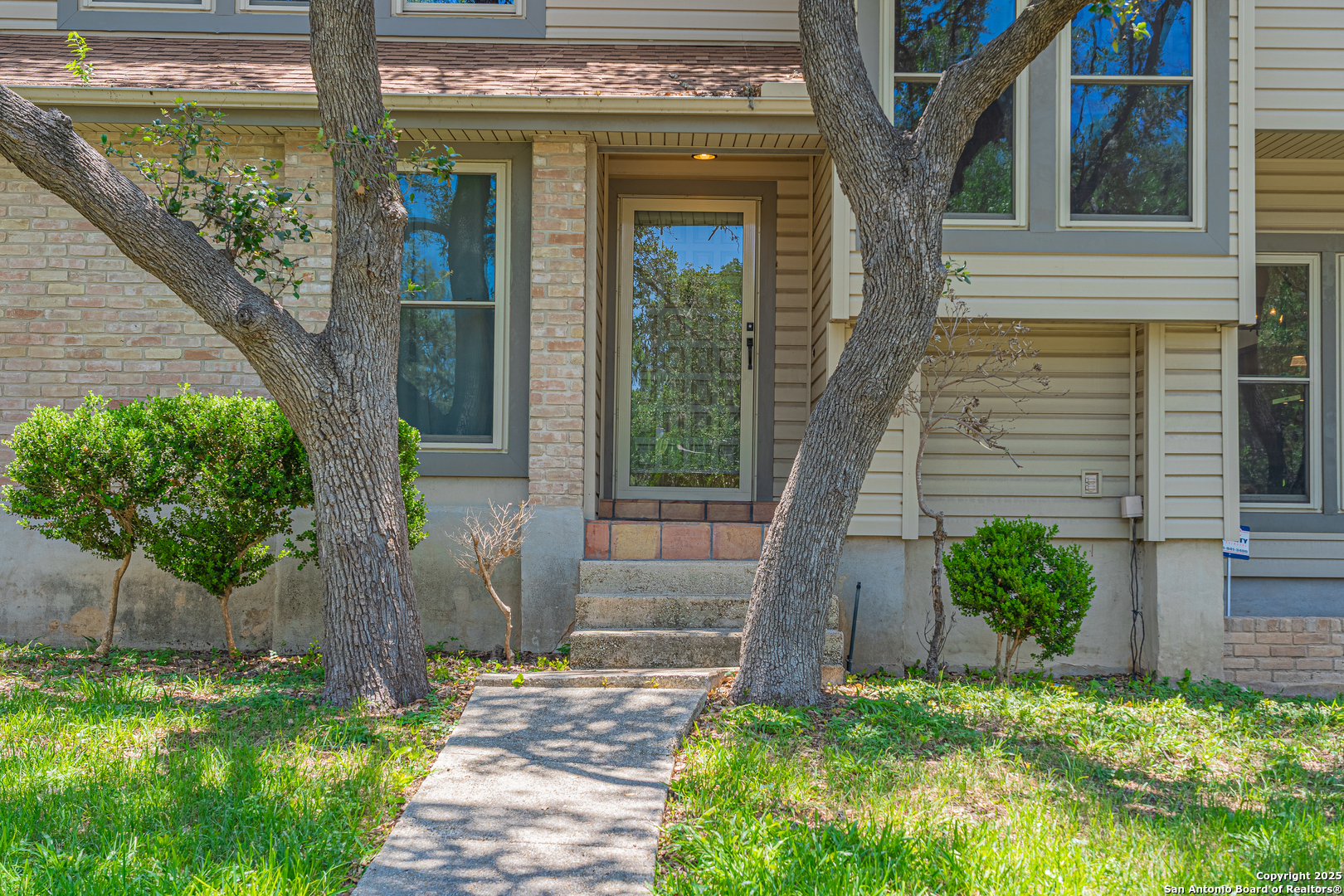 14402 Sir Barton, San Antonio, TX, 78248 | 1876089 | Realty Texas LLC