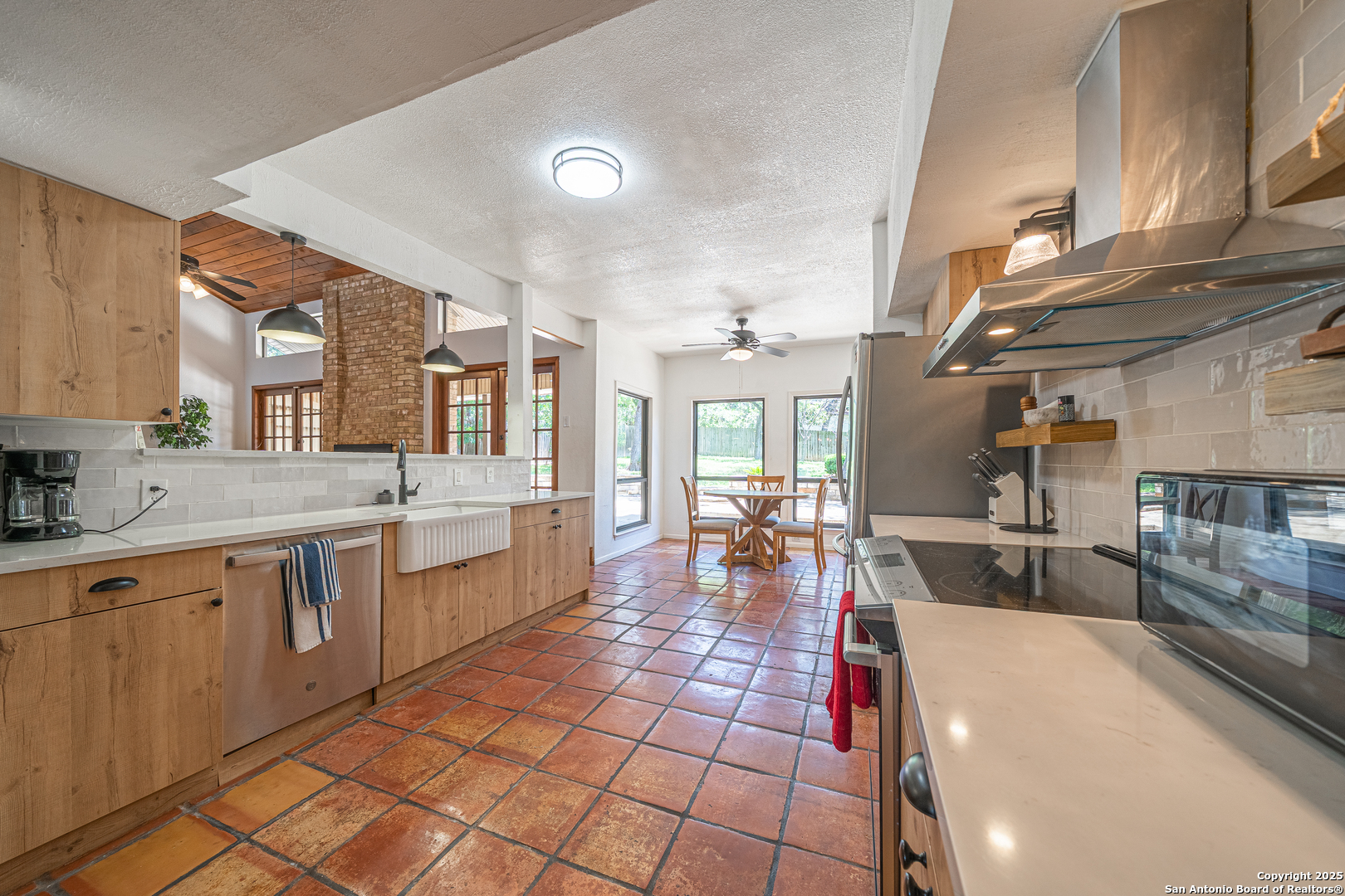 14402 Sir Barton, San Antonio, TX, 78248 | 1876089 | Realty Texas LLC