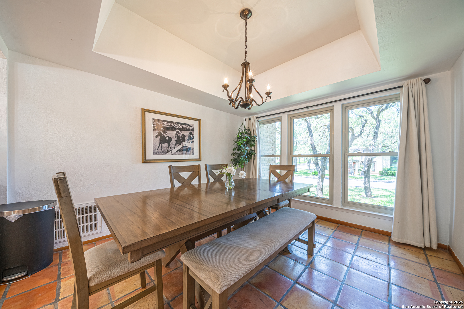 14402 Sir Barton, San Antonio, TX, 78248 | 1876089 | Realty Texas LLC