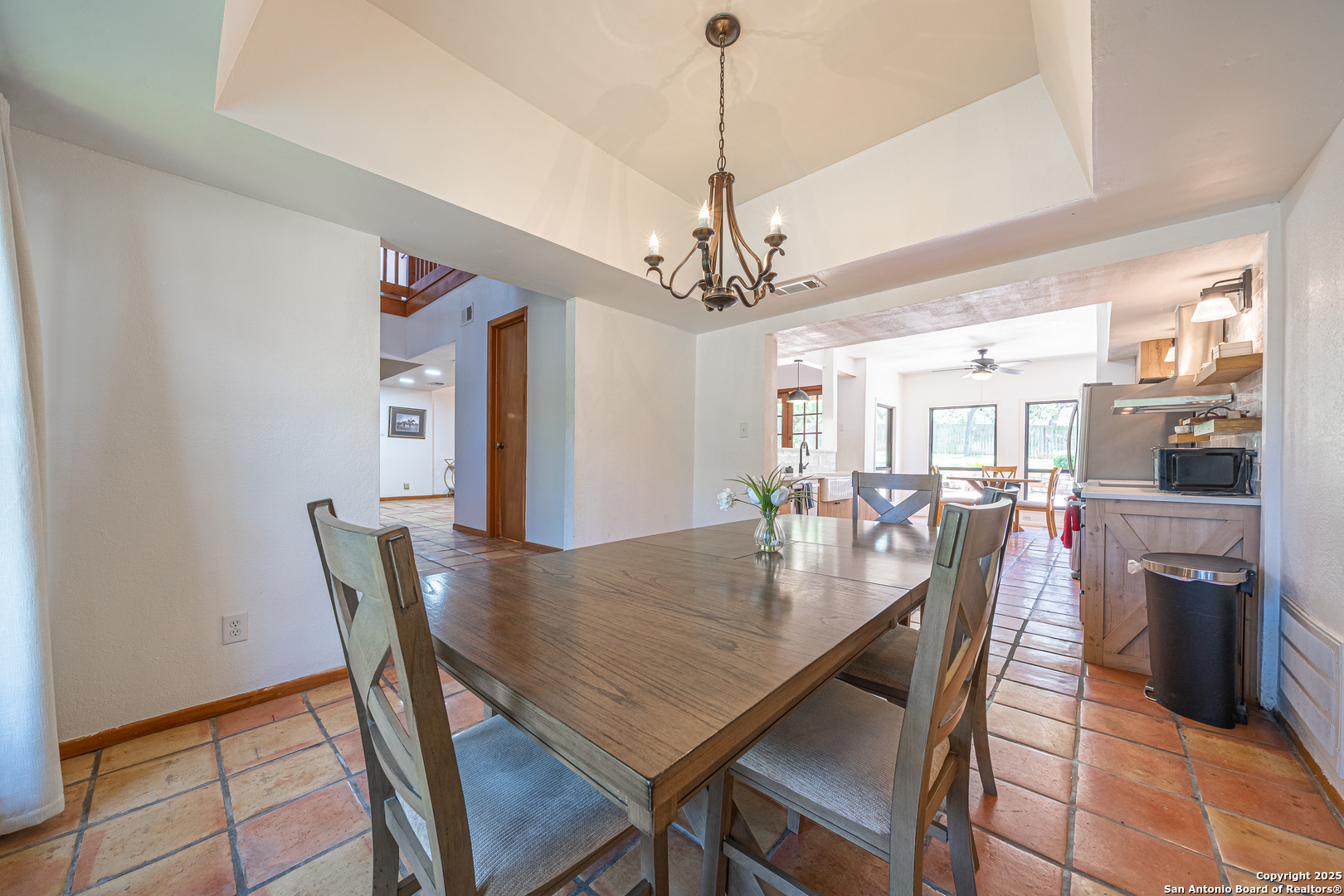 14402 Sir Barton, San Antonio, TX, 78248 | 1876089 | Realty Texas LLC
