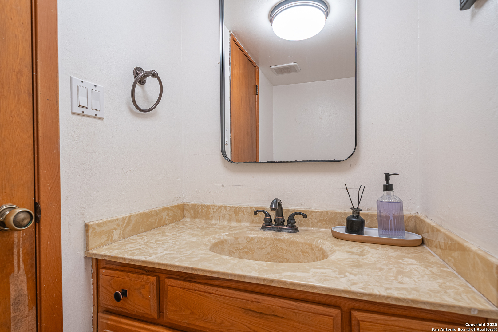 14402 Sir Barton, San Antonio, TX, 78248 | 1876089 | Realty Texas LLC