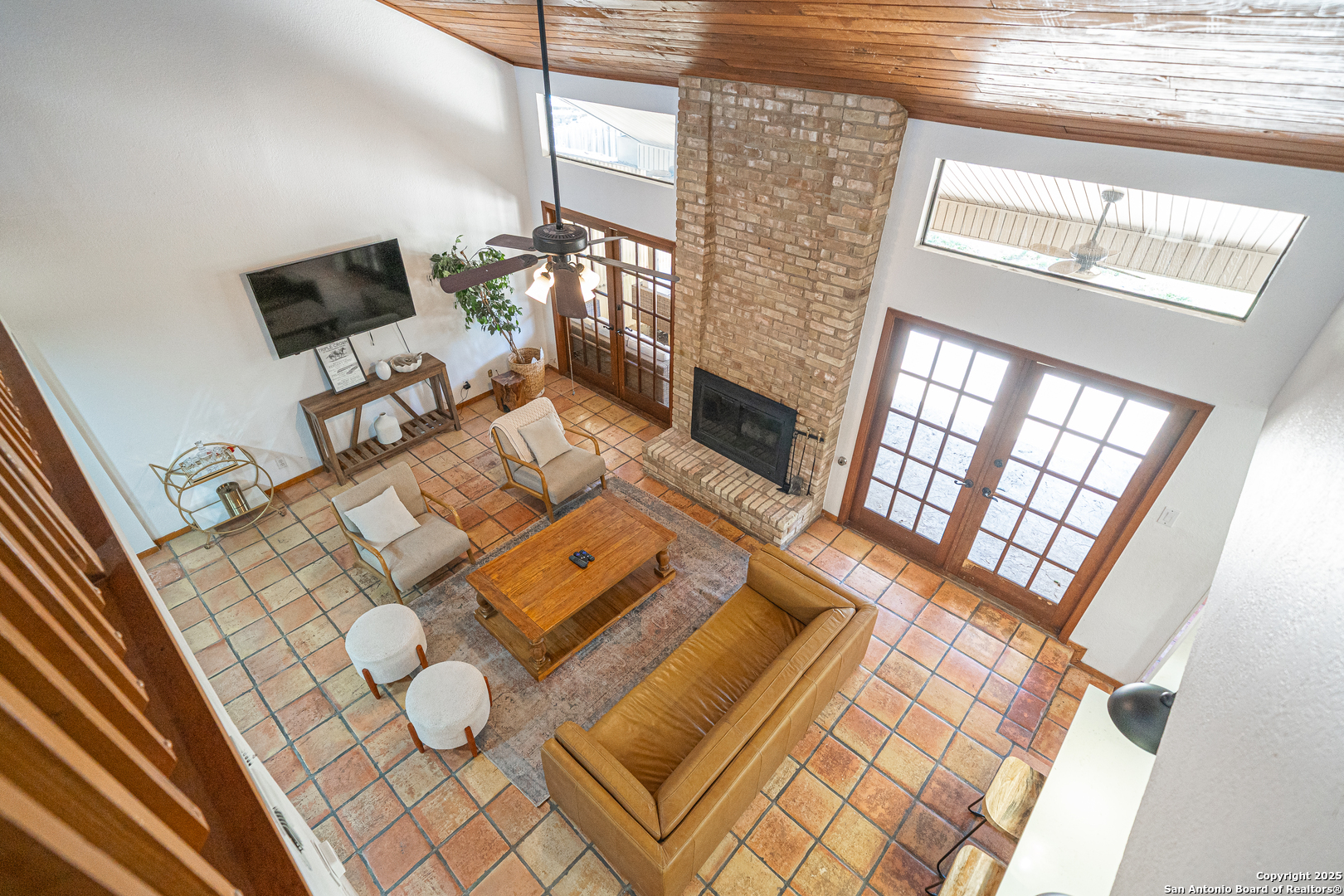 14402 Sir Barton, San Antonio, TX, 78248 | 1876089 | Realty Texas LLC