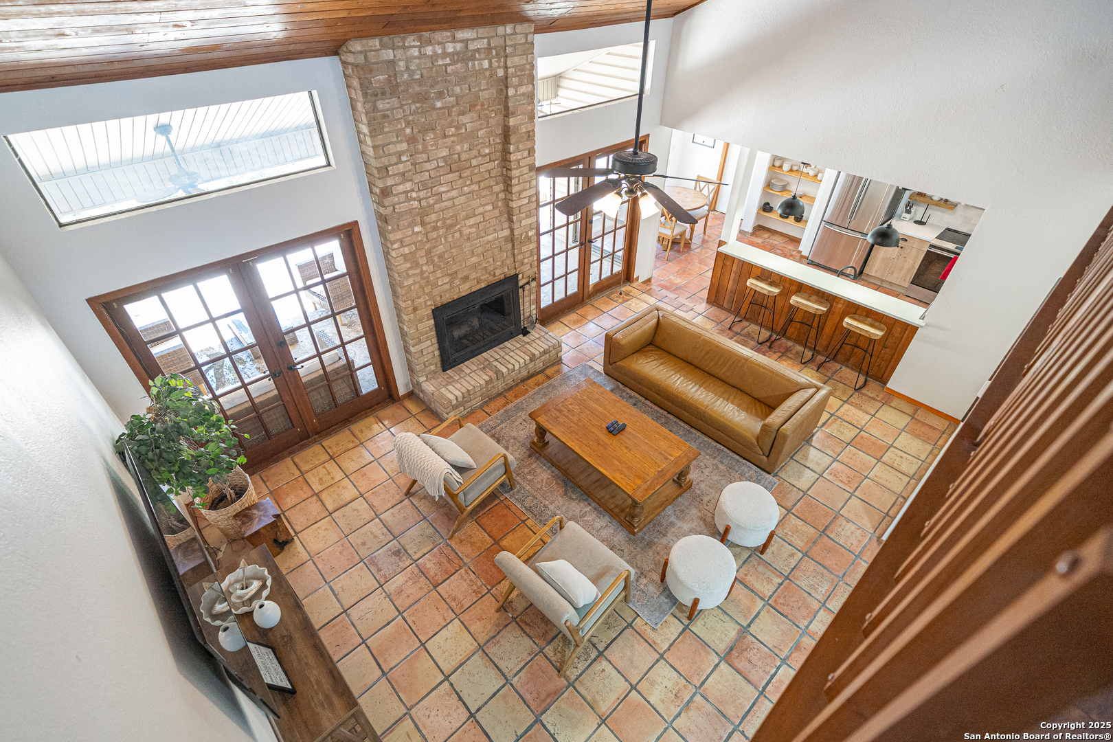 14402 Sir Barton, San Antonio, TX, 78248 | 1876089 | Realty Texas LLC