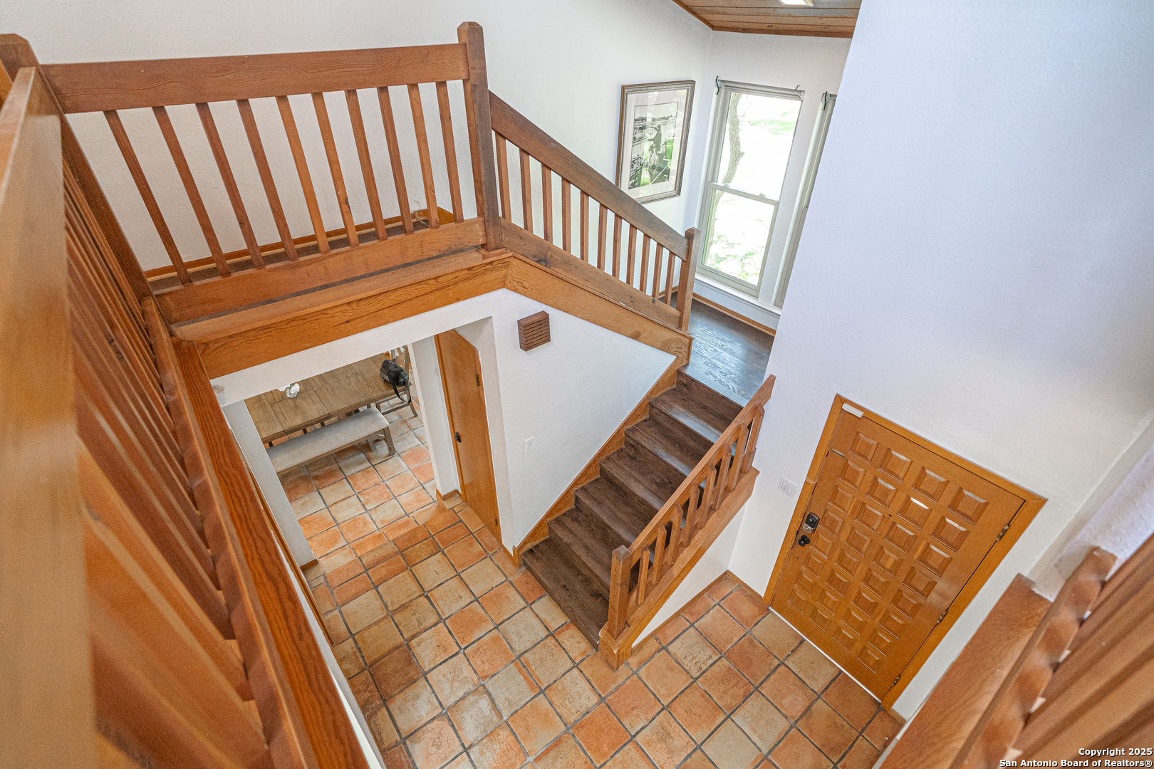 14402 Sir Barton, San Antonio, TX, 78248 | 1876089 | Realty Texas LLC