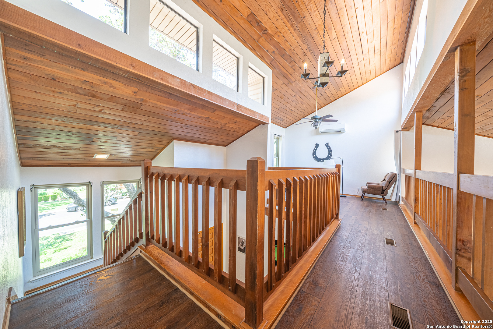 14402 Sir Barton, San Antonio, TX, 78248 | 1876089 | Realty Texas LLC