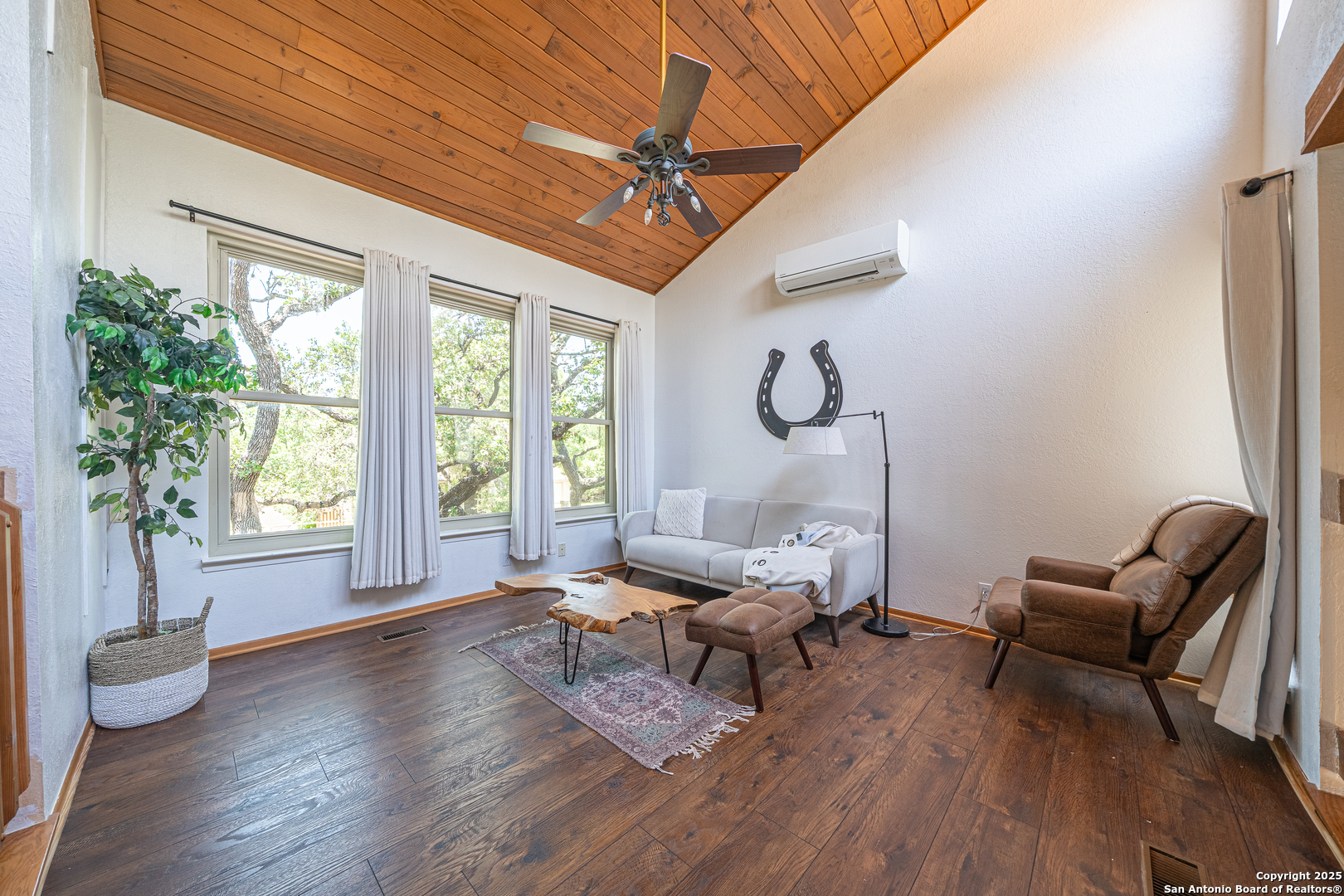 14402 Sir Barton, San Antonio, TX, 78248 | 1876089 | Realty Texas LLC