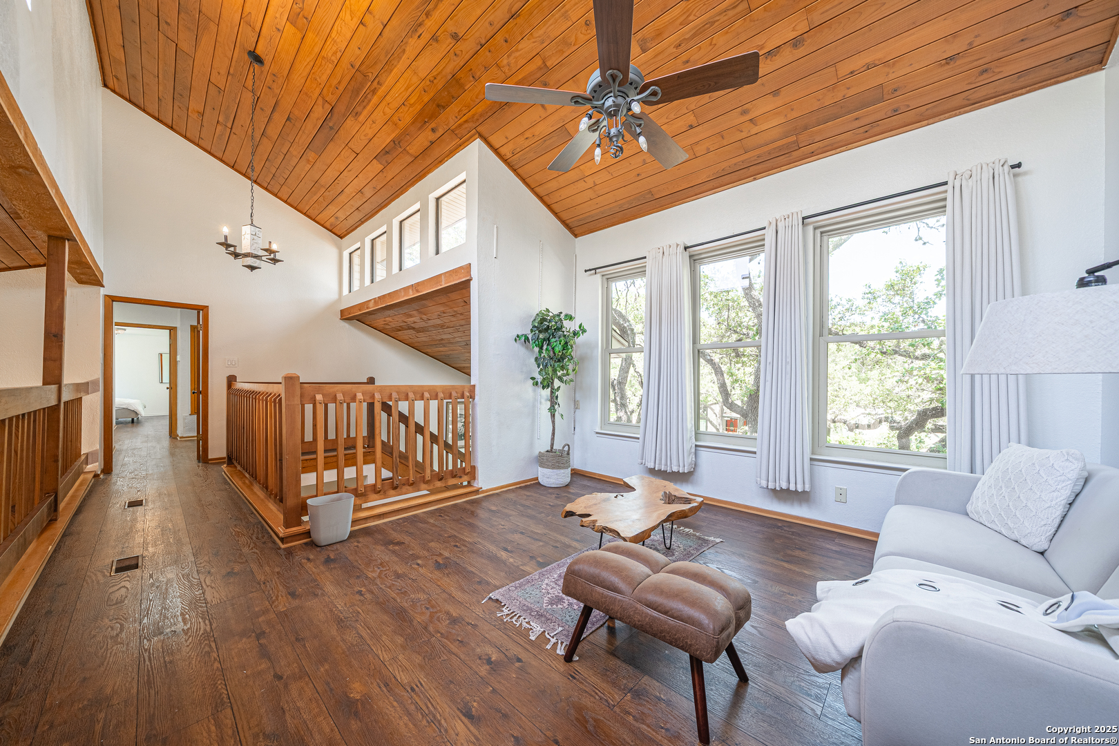 14402 Sir Barton, San Antonio, TX, 78248 | 1876089 | Realty Texas LLC