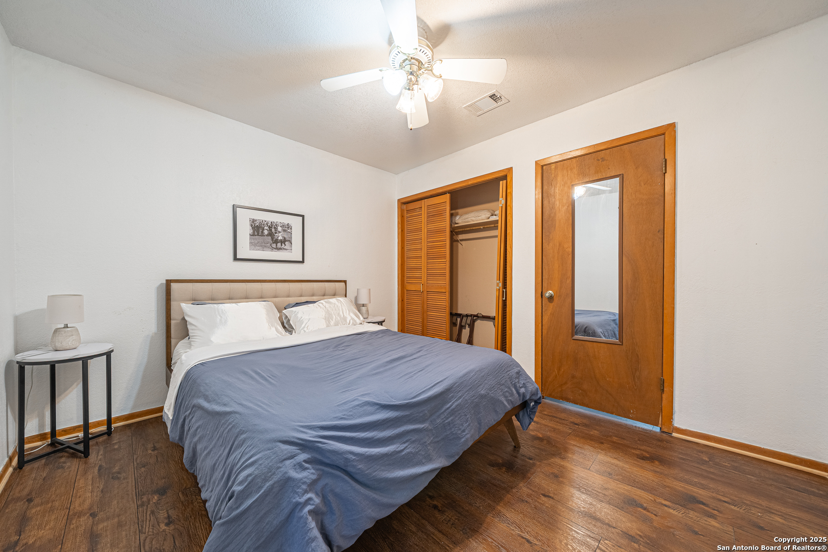 14402 Sir Barton, San Antonio, TX, 78248 | 1876089 | Realty Texas LLC