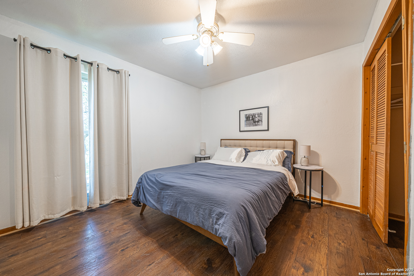 14402 Sir Barton, San Antonio, TX, 78248 | 1876089 | Realty Texas LLC