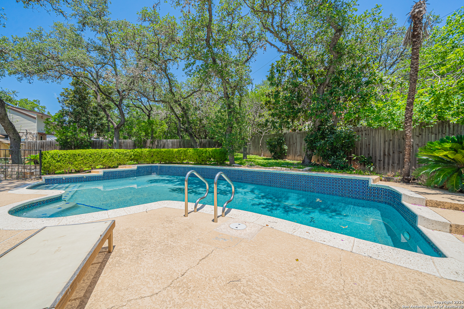 14402 Sir Barton, San Antonio, TX, 78248 | 1876089 | Realty Texas LLC