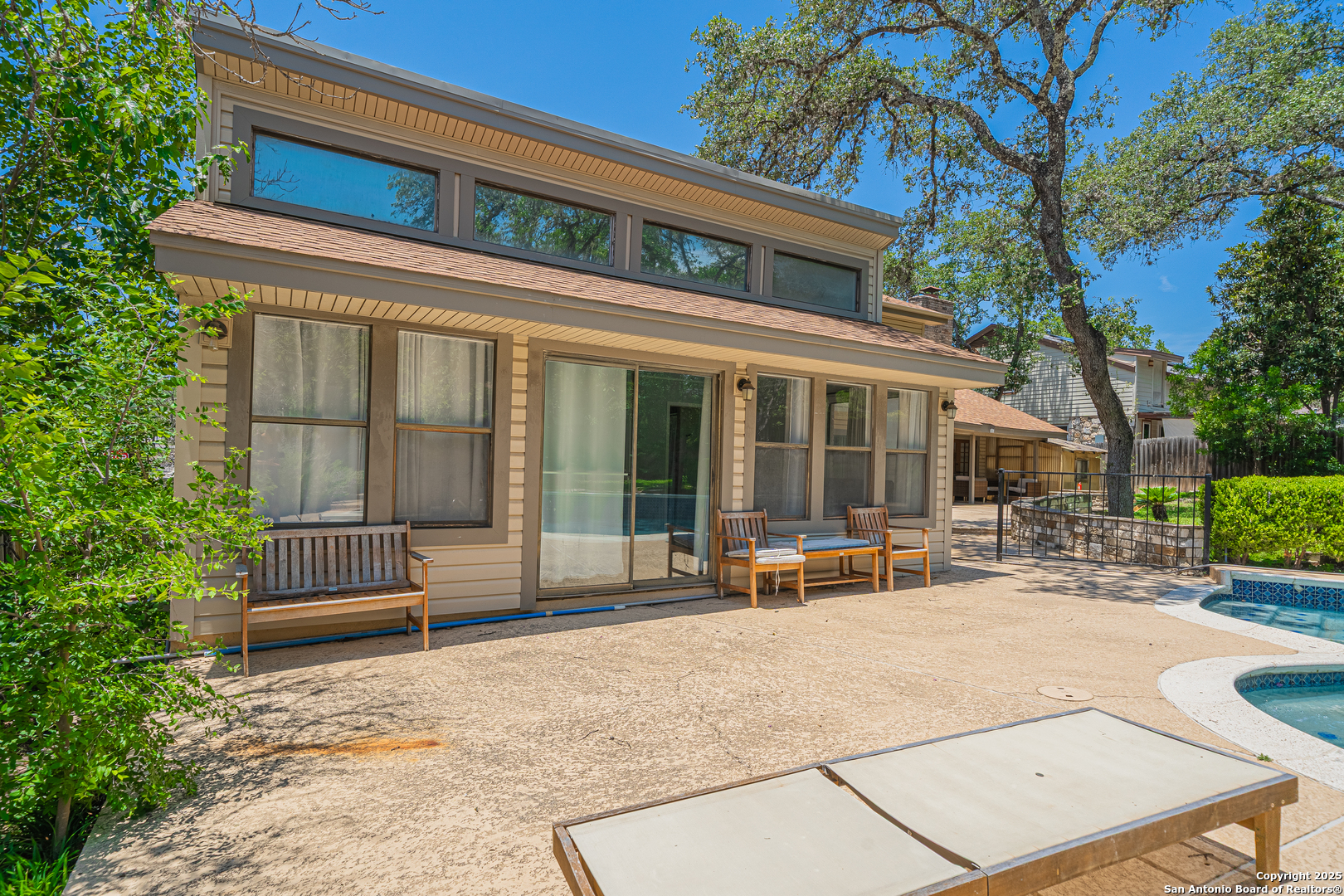 14402 Sir Barton, San Antonio, TX, 78248 | 1876089 | Realty Texas LLC