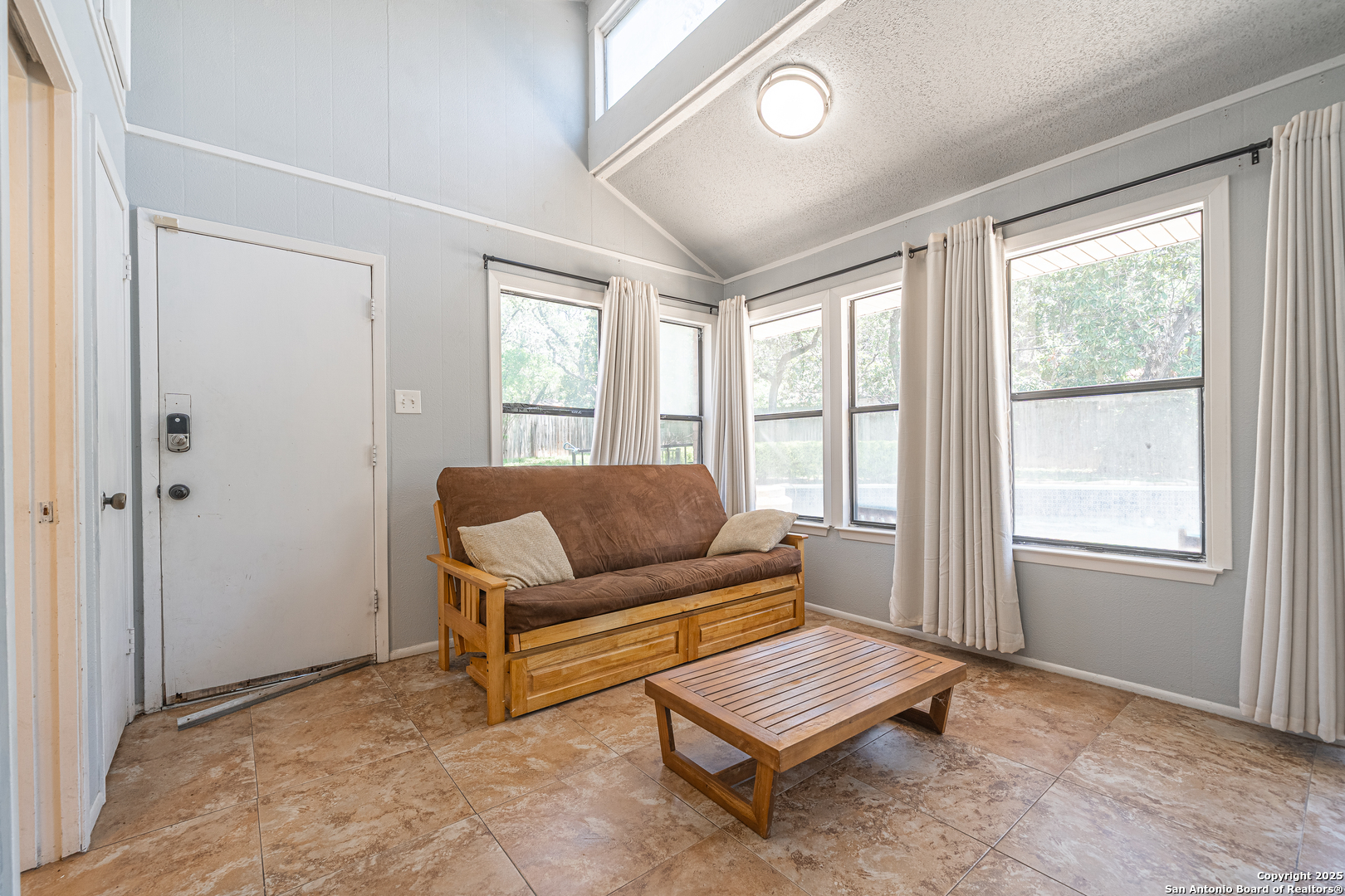 14402 Sir Barton, San Antonio, TX, 78248 | 1876089 | Realty Texas LLC
