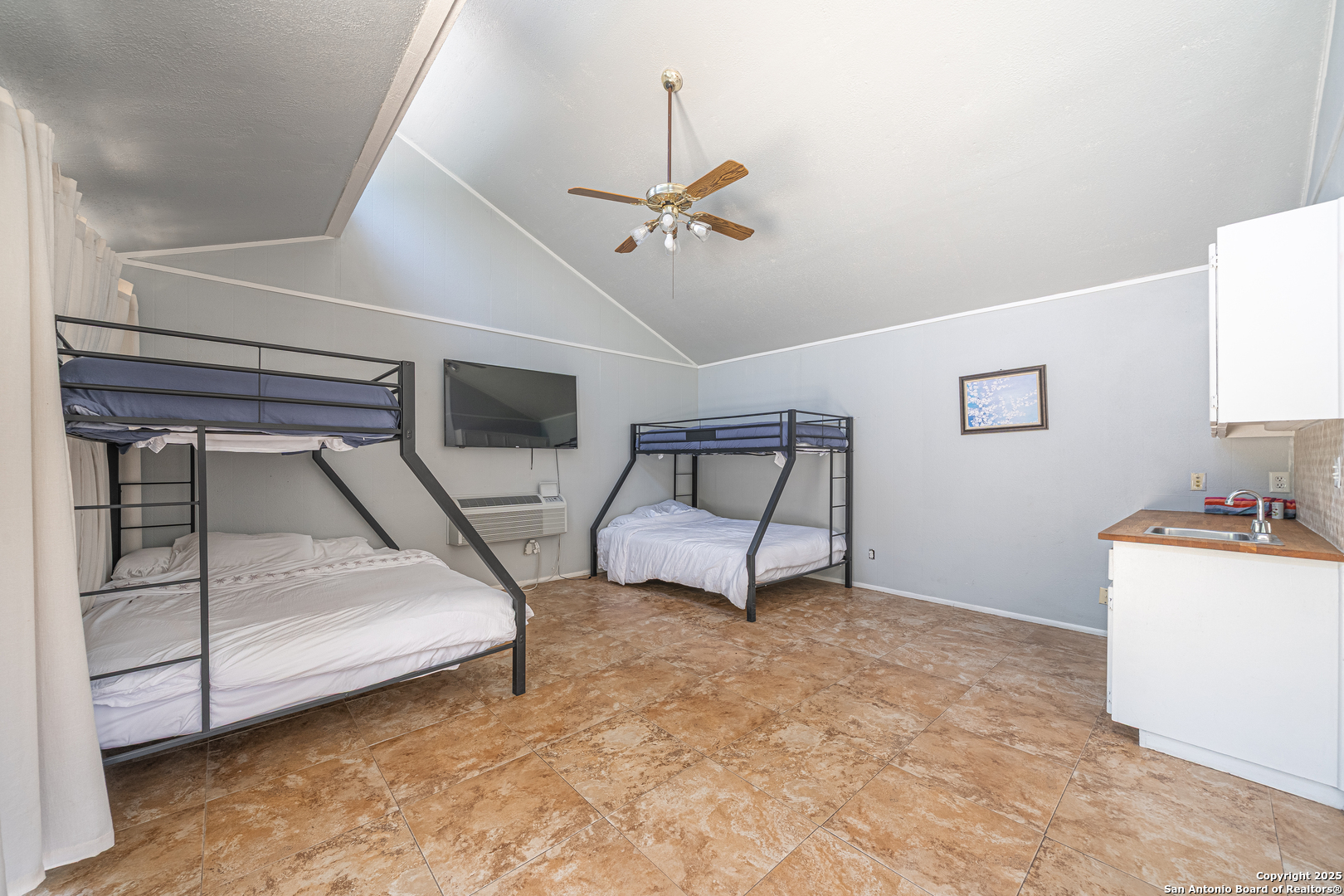 14402 Sir Barton, San Antonio, TX, 78248 | 1876089 | Realty Texas LLC