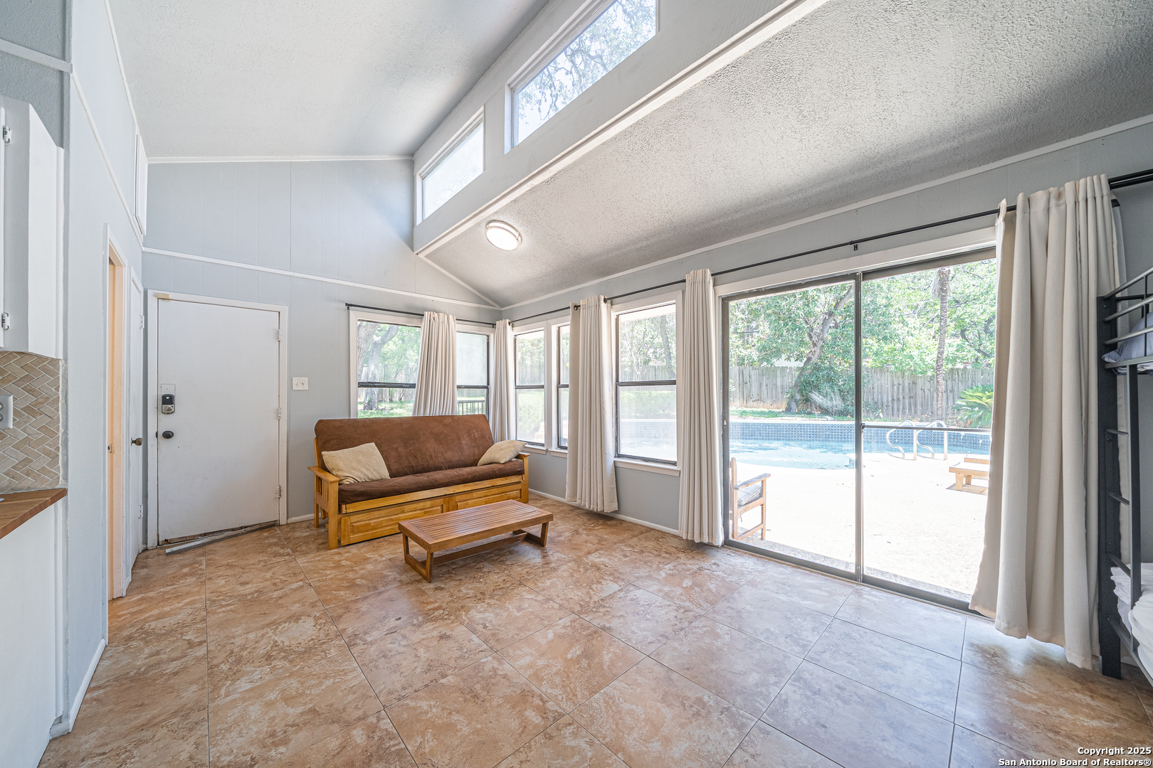 14402 Sir Barton, San Antonio, TX, 78248 | 1876089 | Realty Texas LLC