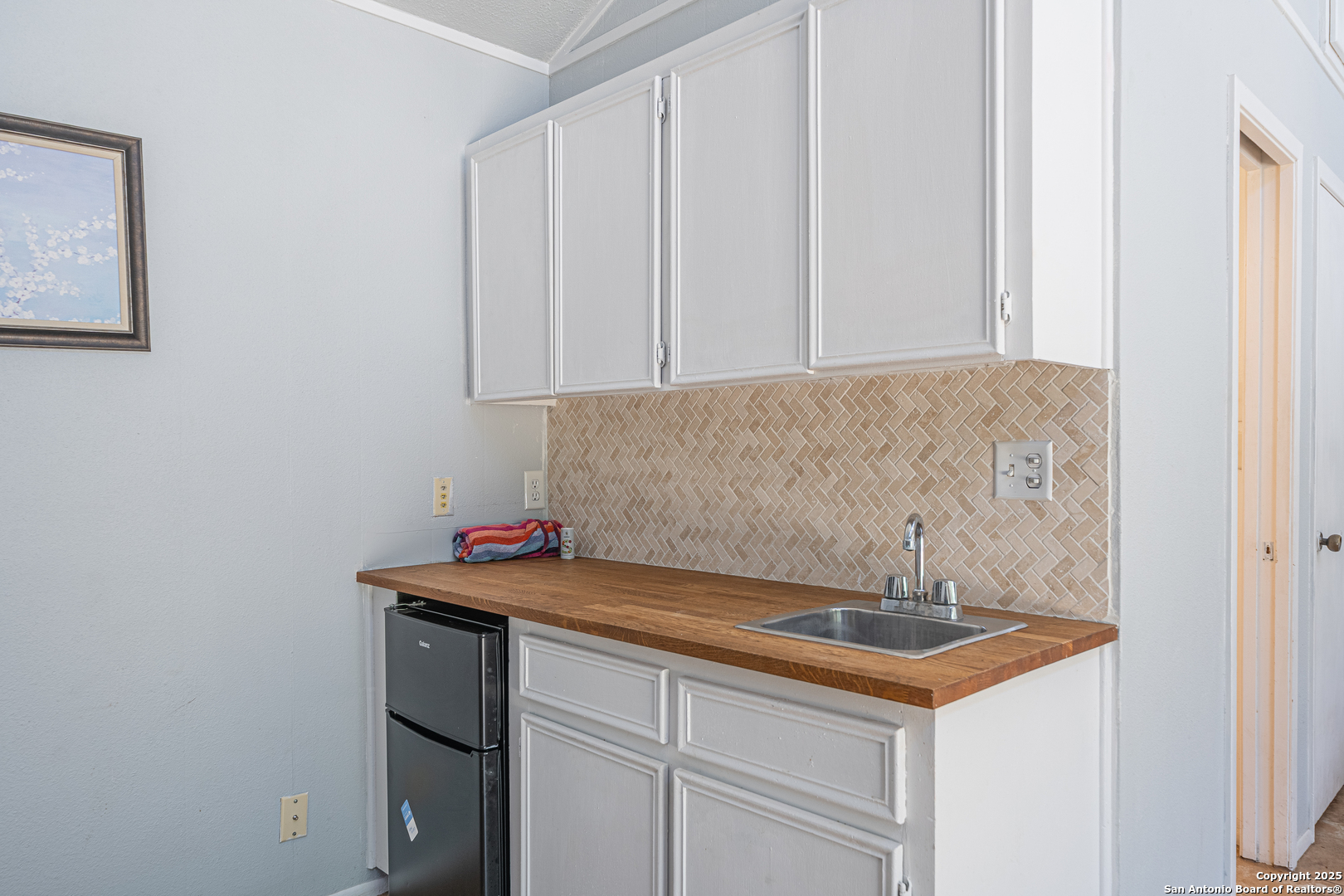 14402 Sir Barton, San Antonio, TX, 78248 | 1876089 | Realty Texas LLC