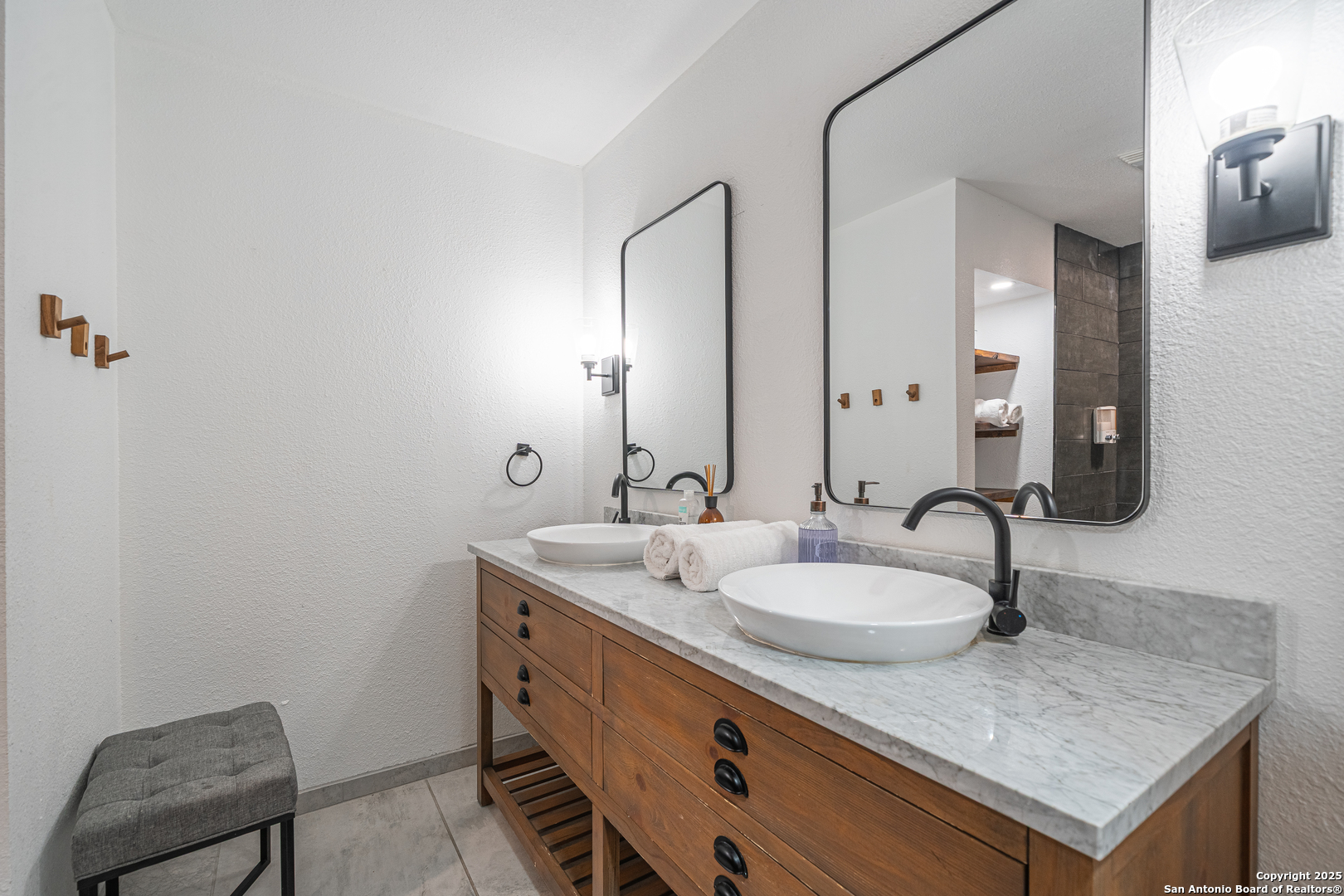 14402 Sir Barton, San Antonio, TX, 78248 | 1876089 | Realty Texas LLC