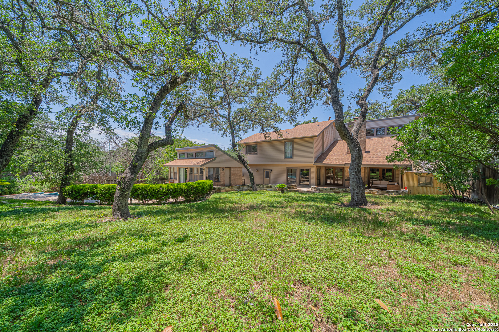 14402 Sir Barton, San Antonio, TX, 78248 | 1876089 | Realty Texas LLC