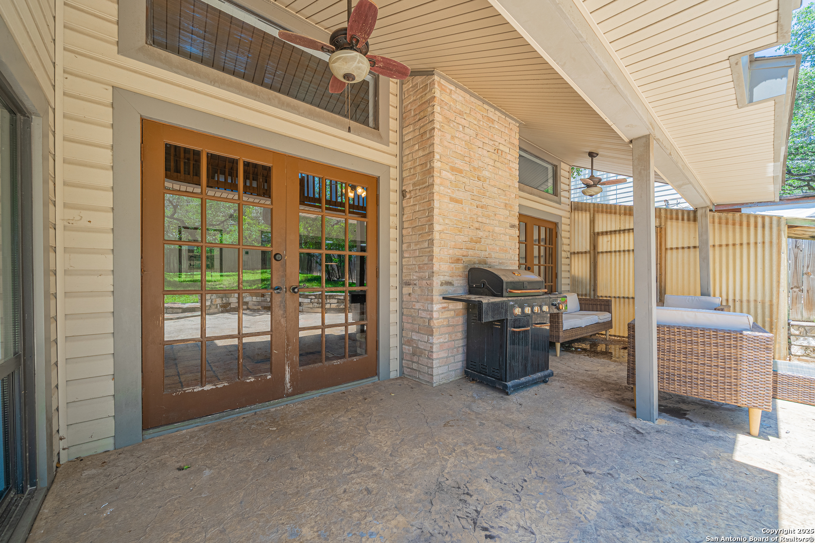 14402 Sir Barton, San Antonio, TX, 78248 | 1876089 | Realty Texas LLC
