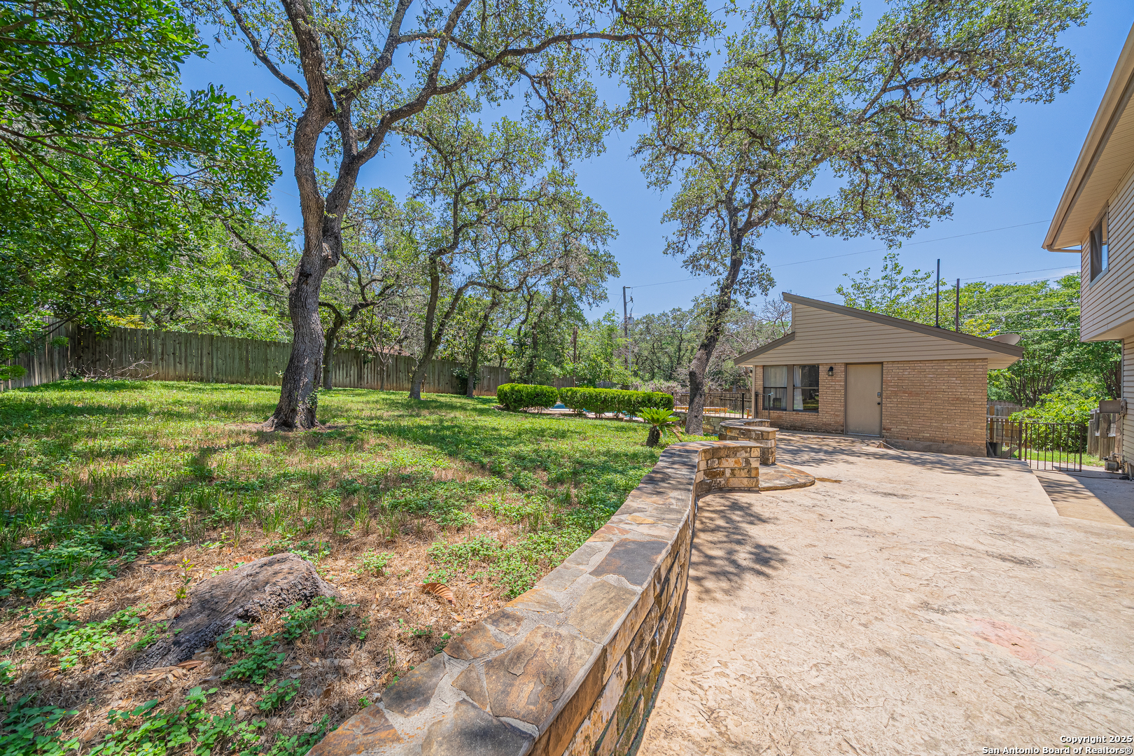 14402 Sir Barton, San Antonio, TX, 78248 | 1876089 | Realty Texas LLC