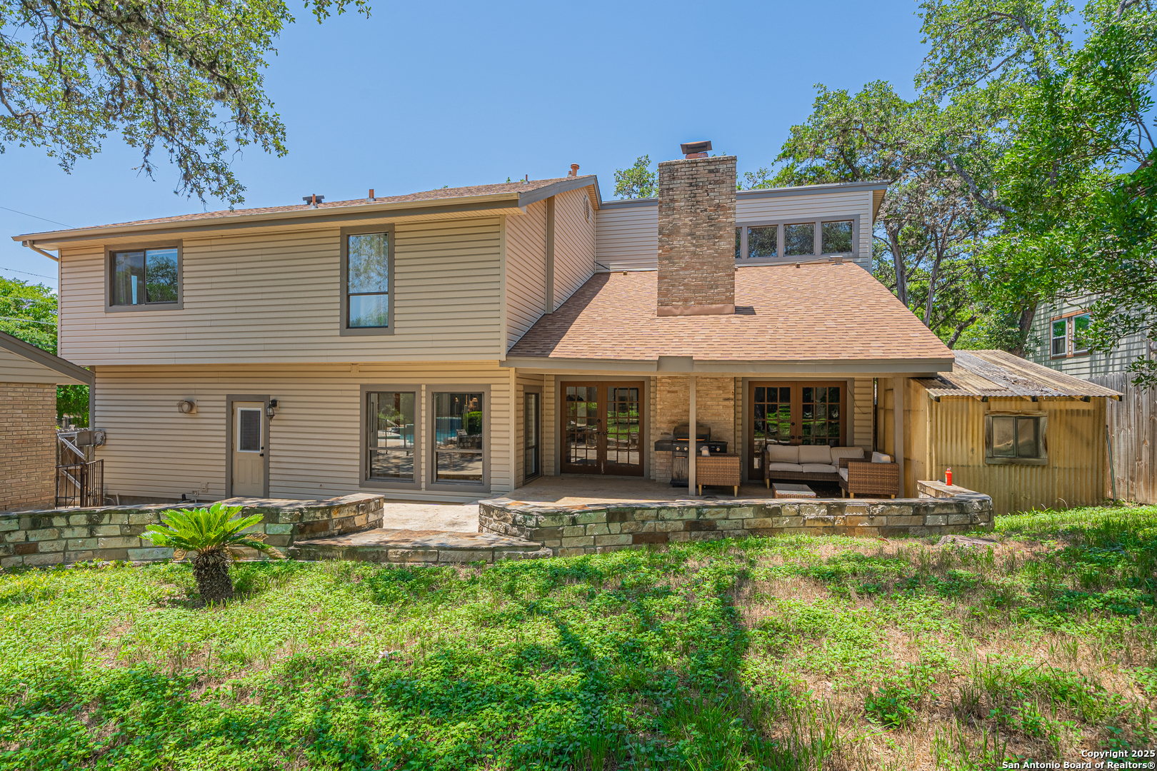14402 Sir Barton, San Antonio, TX, 78248 | 1876089 | Realty Texas LLC
