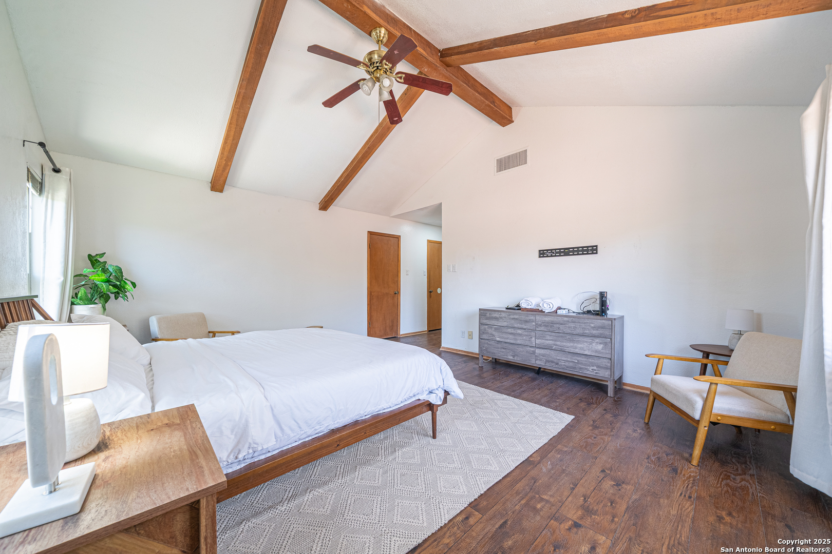 14402 Sir Barton, San Antonio, TX, 78248 | 1876089 | Realty Texas LLC