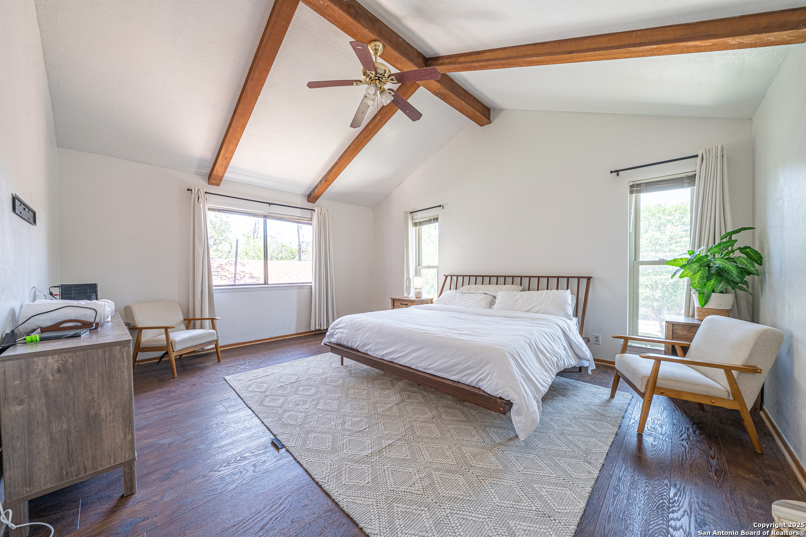 14402 Sir Barton, San Antonio, TX, 78248 | 1876089 | Realty Texas LLC