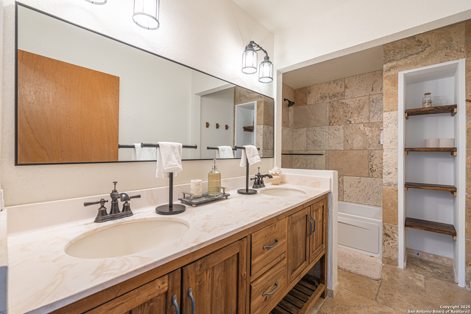 14402 Sir Barton, San Antonio, TX, 78248 | 1876089 | Realty Texas LLC