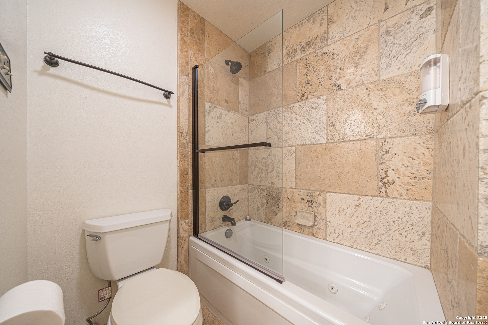 14402 Sir Barton, San Antonio, TX, 78248 | 1876089 | Realty Texas LLC