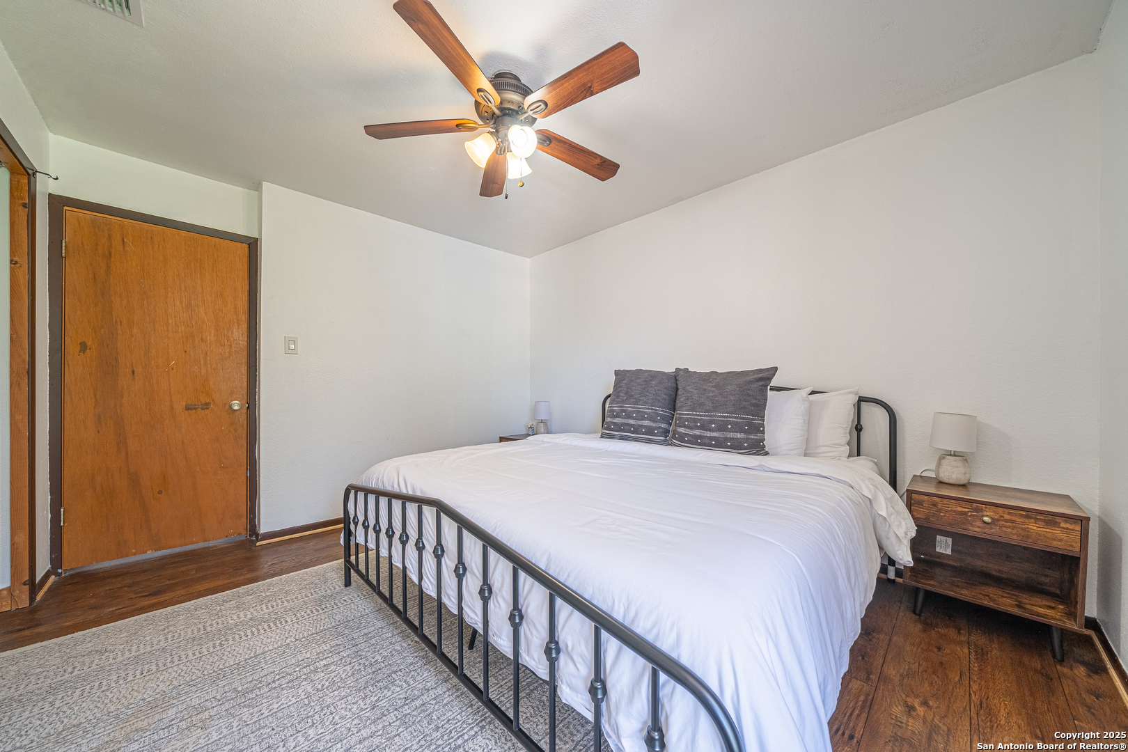 14402 Sir Barton, San Antonio, TX, 78248 | 1876089 | Realty Texas LLC