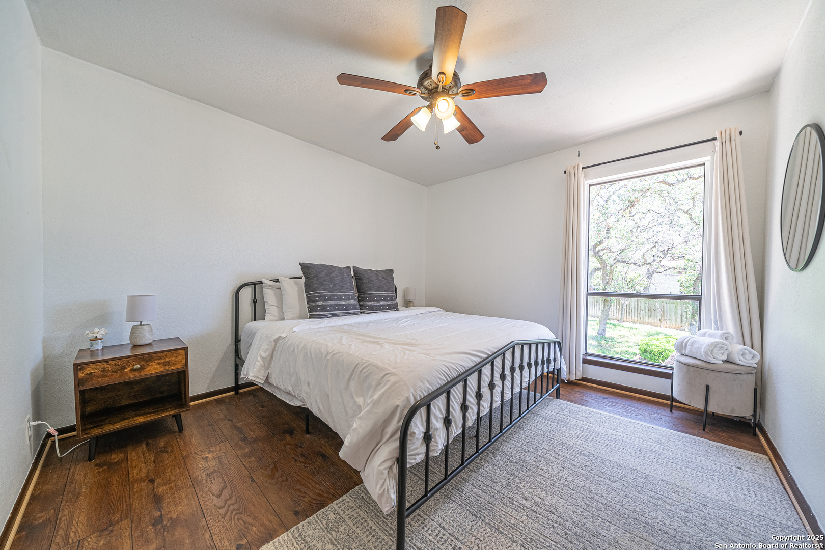 14402 Sir Barton, San Antonio, TX, 78248 | 1876089 | Realty Texas LLC