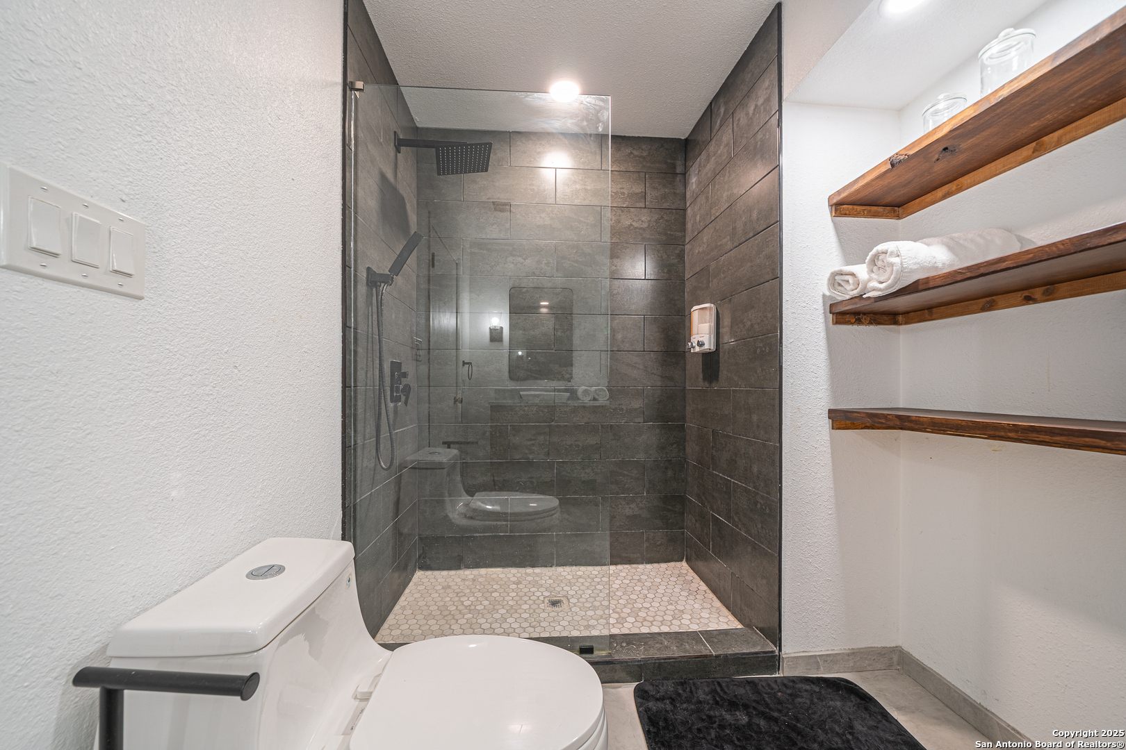 14402 Sir Barton, San Antonio, TX, 78248 | 1876089 | Realty Texas LLC