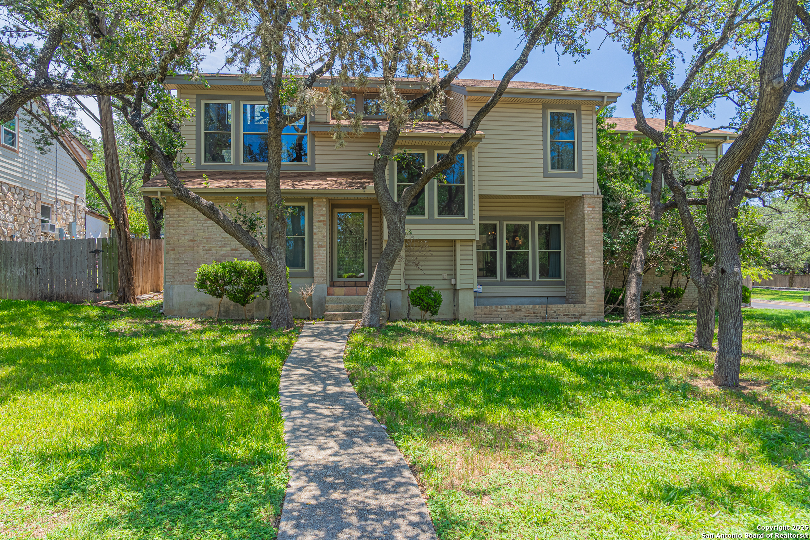 14402 Sir Barton, San Antonio, TX, 78248 | 1876089 | Realty Texas LLC