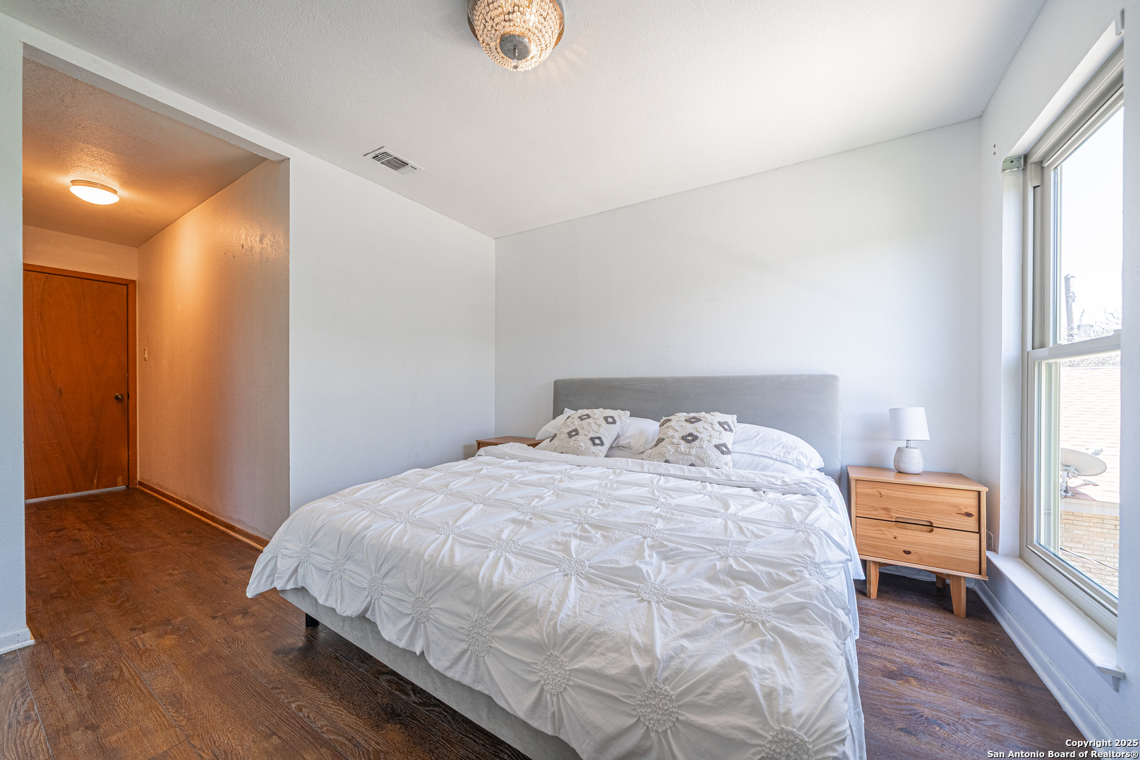 14402 Sir Barton, San Antonio, TX, 78248 | 1876089 | Realty Texas LLC