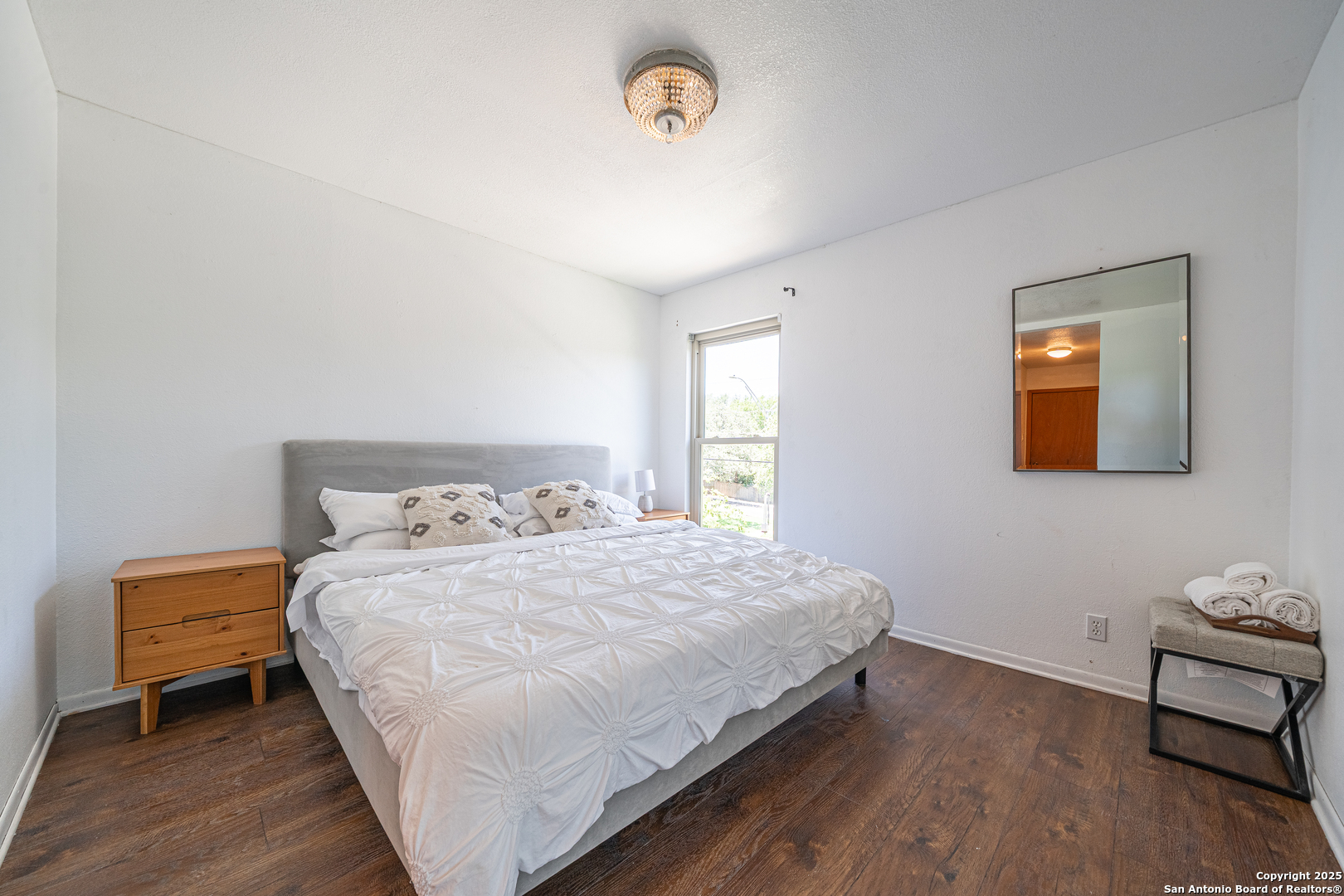 14402 Sir Barton, San Antonio, TX, 78248 | 1876089 | Realty Texas LLC