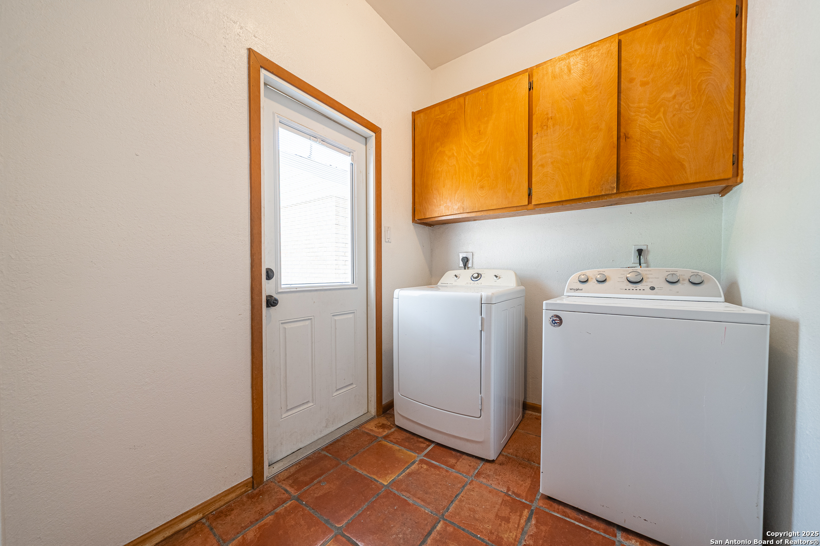 14402 Sir Barton, San Antonio, TX, 78248 | 1876089 | Realty Texas LLC