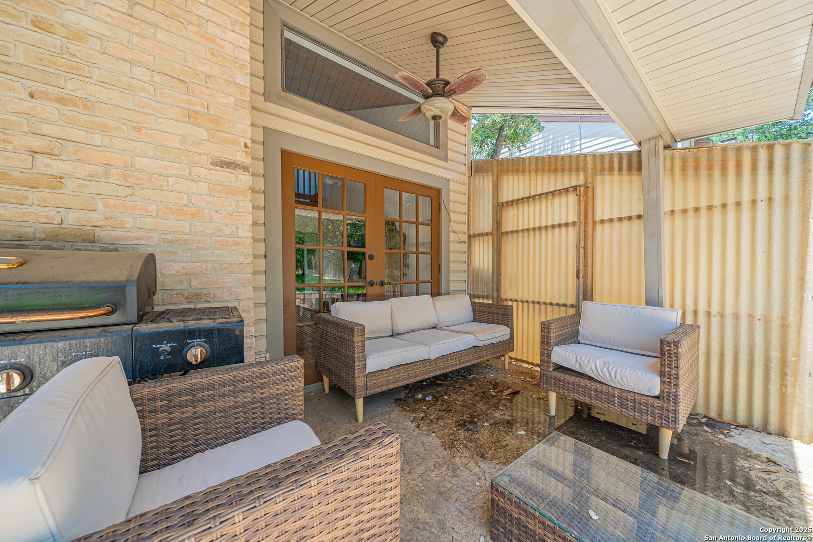 14402 Sir Barton, San Antonio, TX, 78248 | 1876089 | Realty Texas LLC