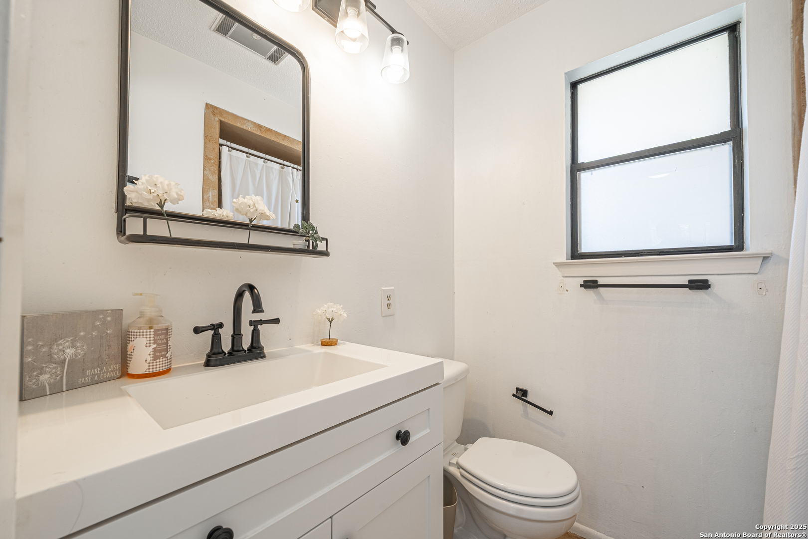 14402 Sir Barton, San Antonio, TX, 78248 | 1876089 | Realty Texas LLC