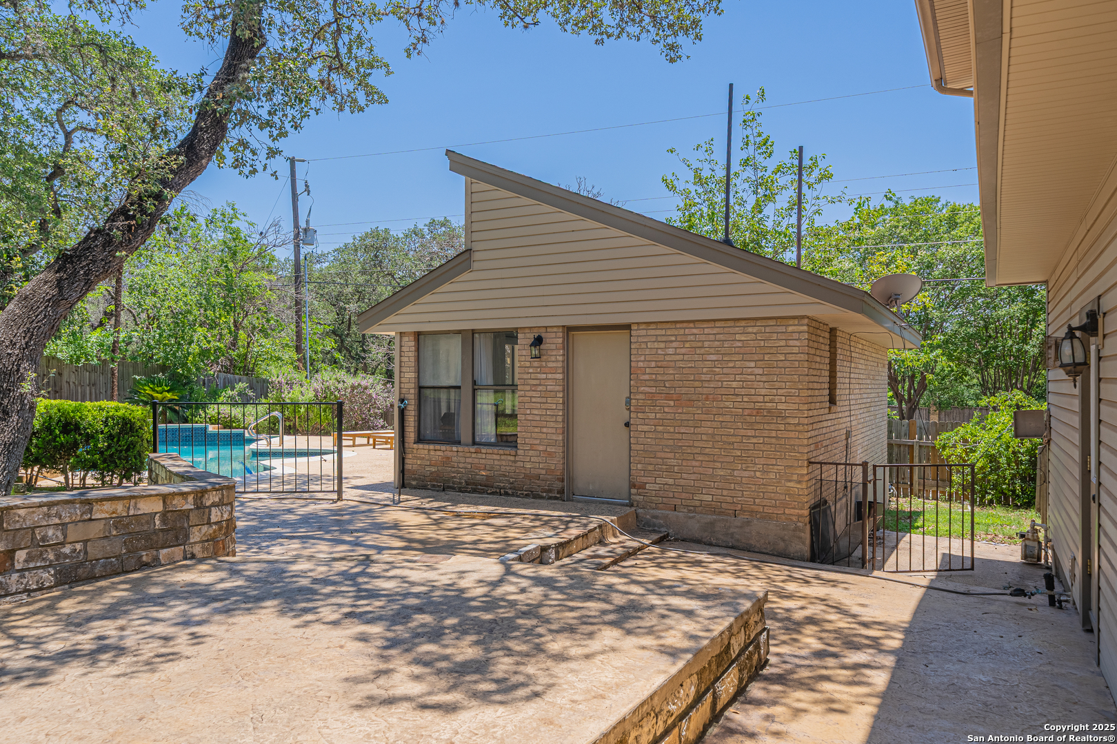 14402 Sir Barton, San Antonio, TX, 78248 | 1876089 | Realty Texas LLC