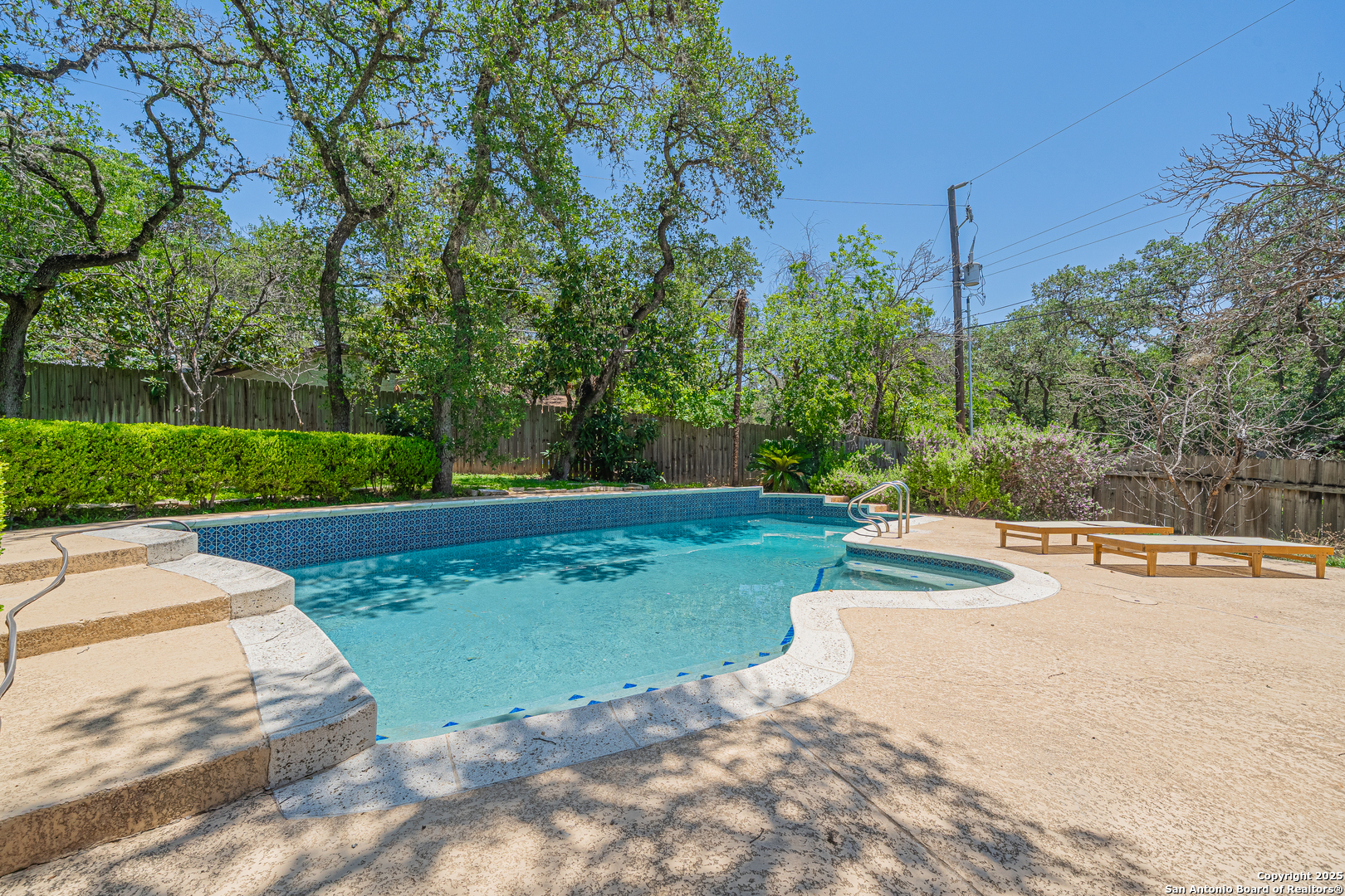 14402 Sir Barton, San Antonio, TX, 78248 | 1876089 | Realty Texas LLC