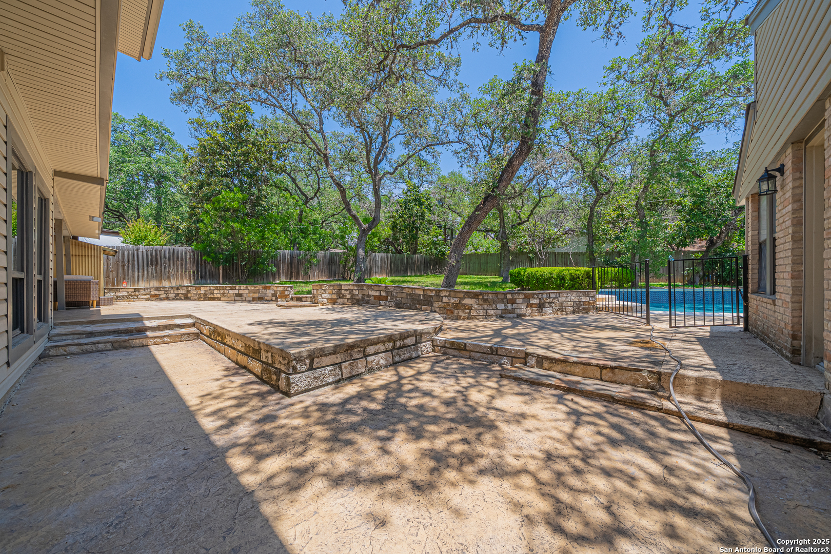 14402 Sir Barton, San Antonio, TX, 78248 | 1876089 | Realty Texas LLC