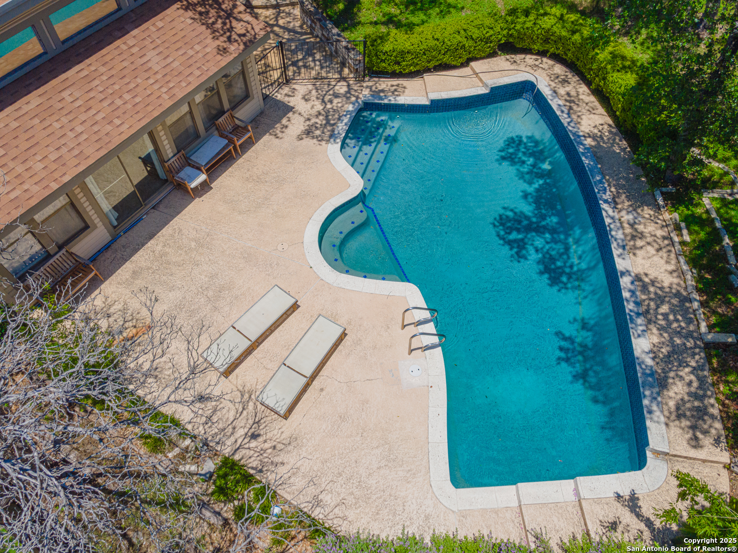 14402 Sir Barton, San Antonio, TX, 78248 | 1876089 | Realty Texas LLC