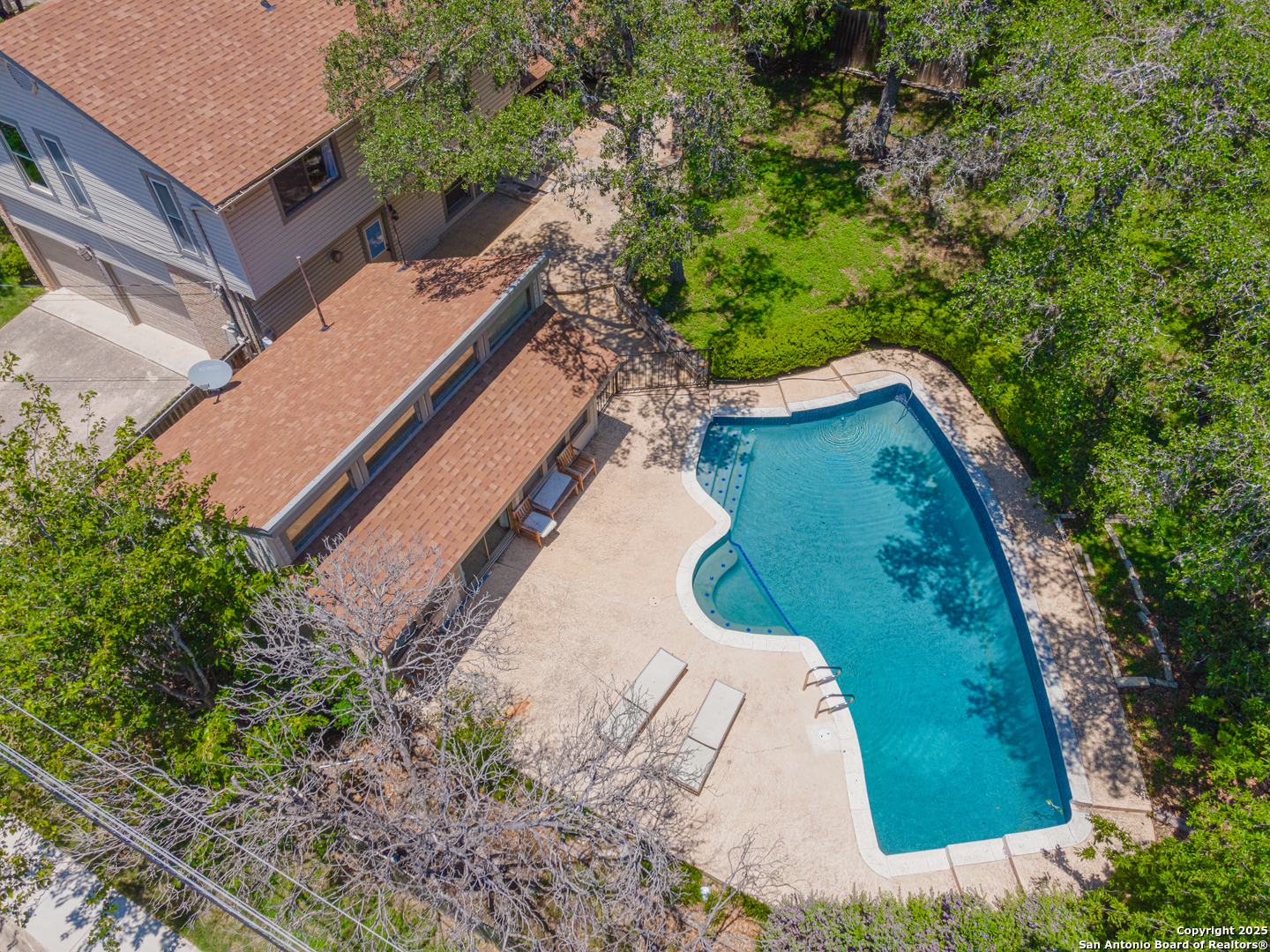 14402 Sir Barton, San Antonio, TX, 78248 | 1876089 | Realty Texas LLC