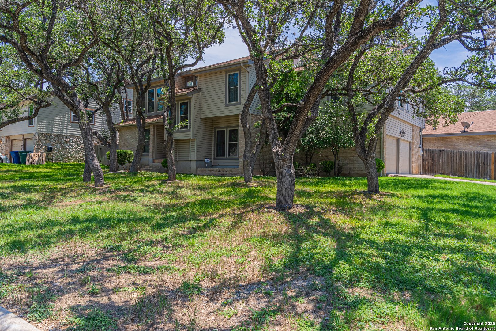 14402 Sir Barton, San Antonio, TX, 78248 | 1876089 | Realty Texas LLC